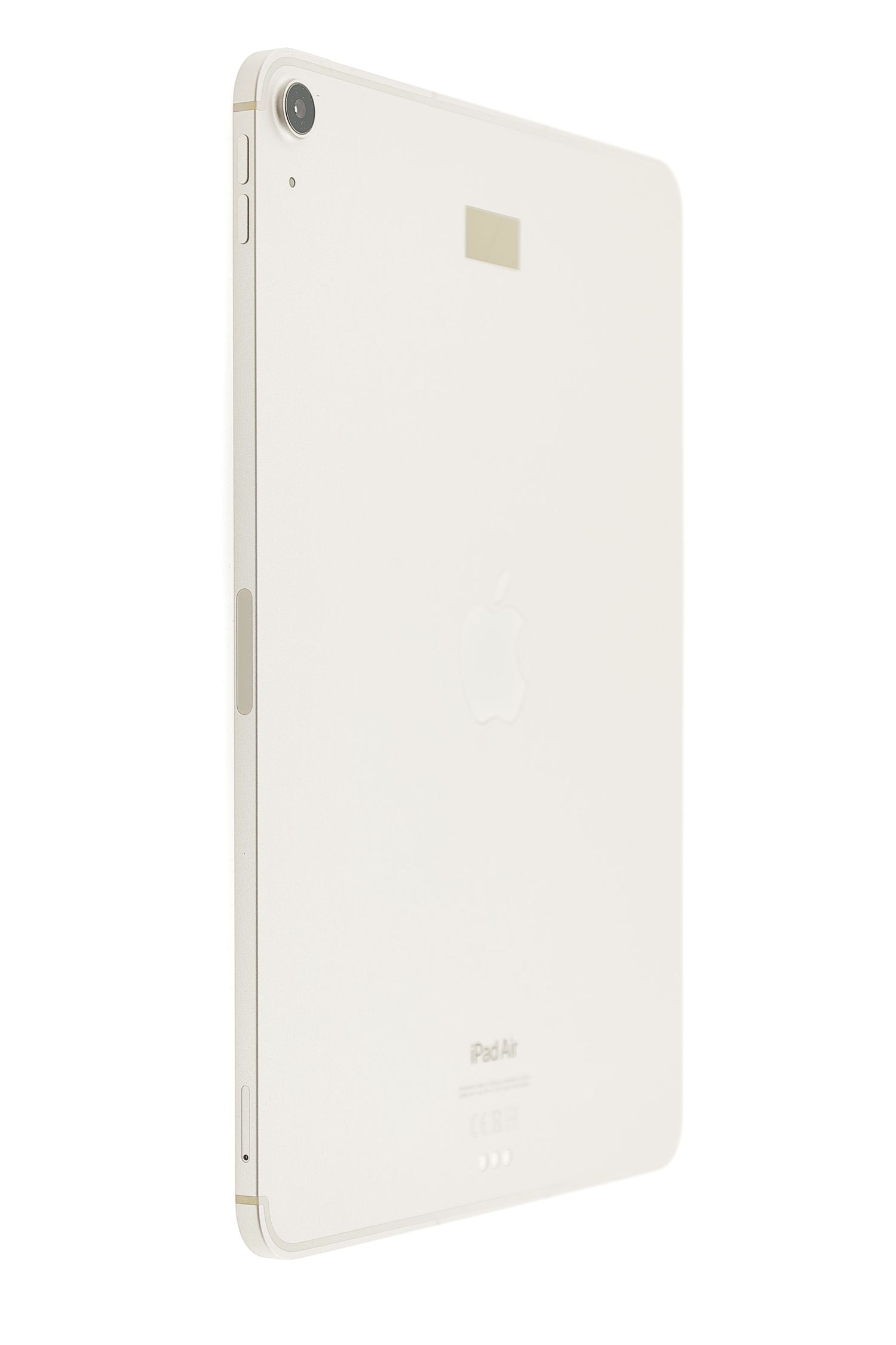 Apple iPad ホワイト1489 Apple iPad 2 Wi-Fiモデル 16GB MC979J/A [ホワイト] 価格比較 - 価格.com