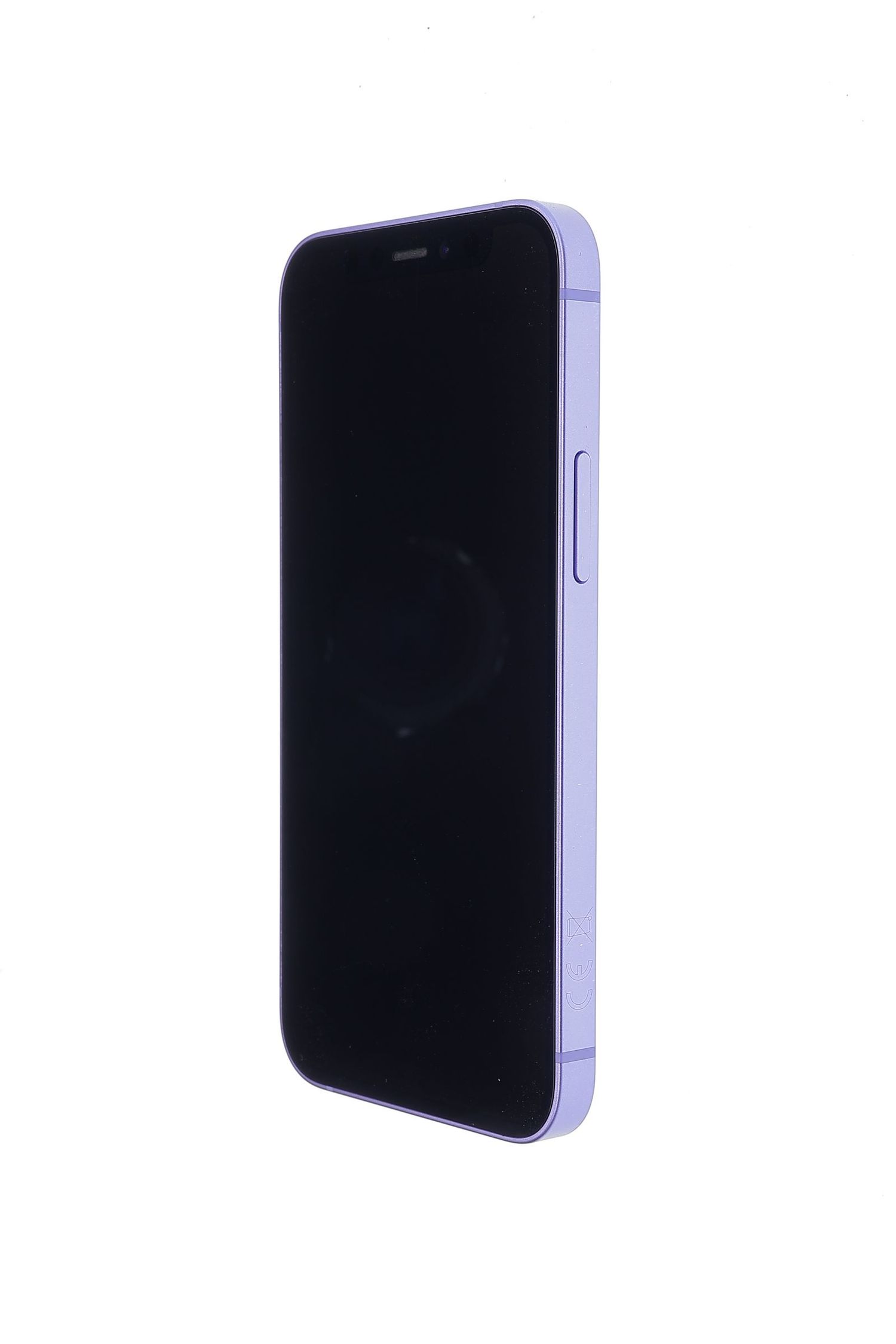 Apple iPhone 12 mini 64 GB Purple