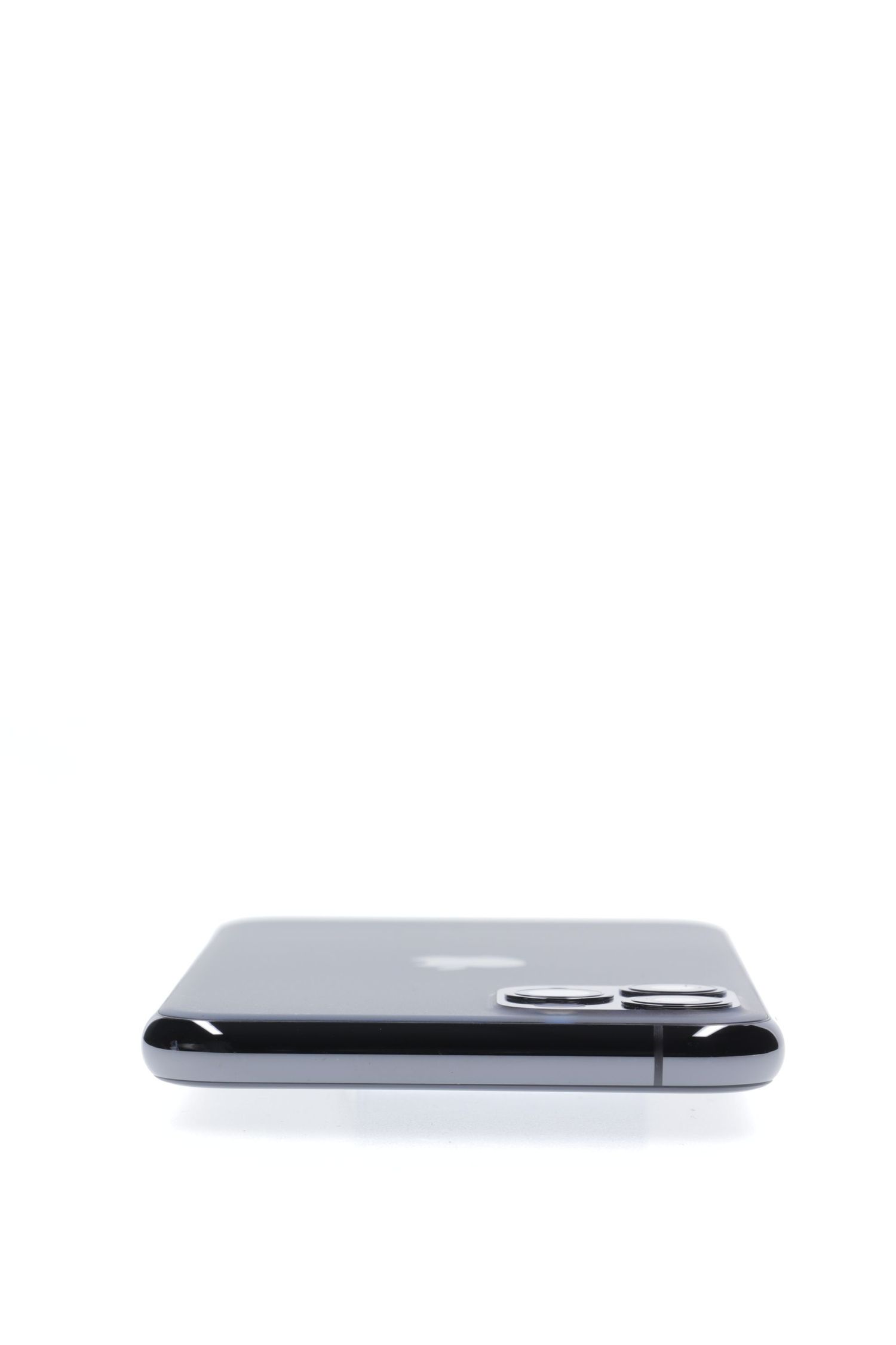 Apple iPhone 11 Pro 256 GB Space Gray - Като нов