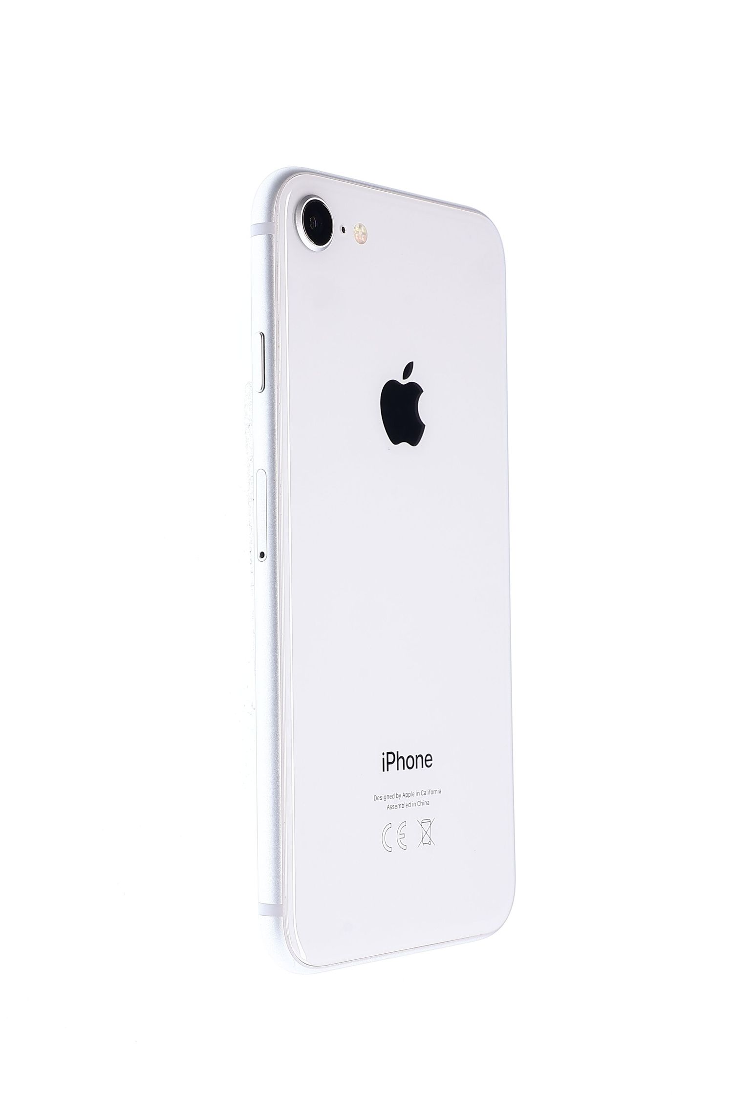 Apple iPhone 8 64 GB Silver - Σαν καινούργιο