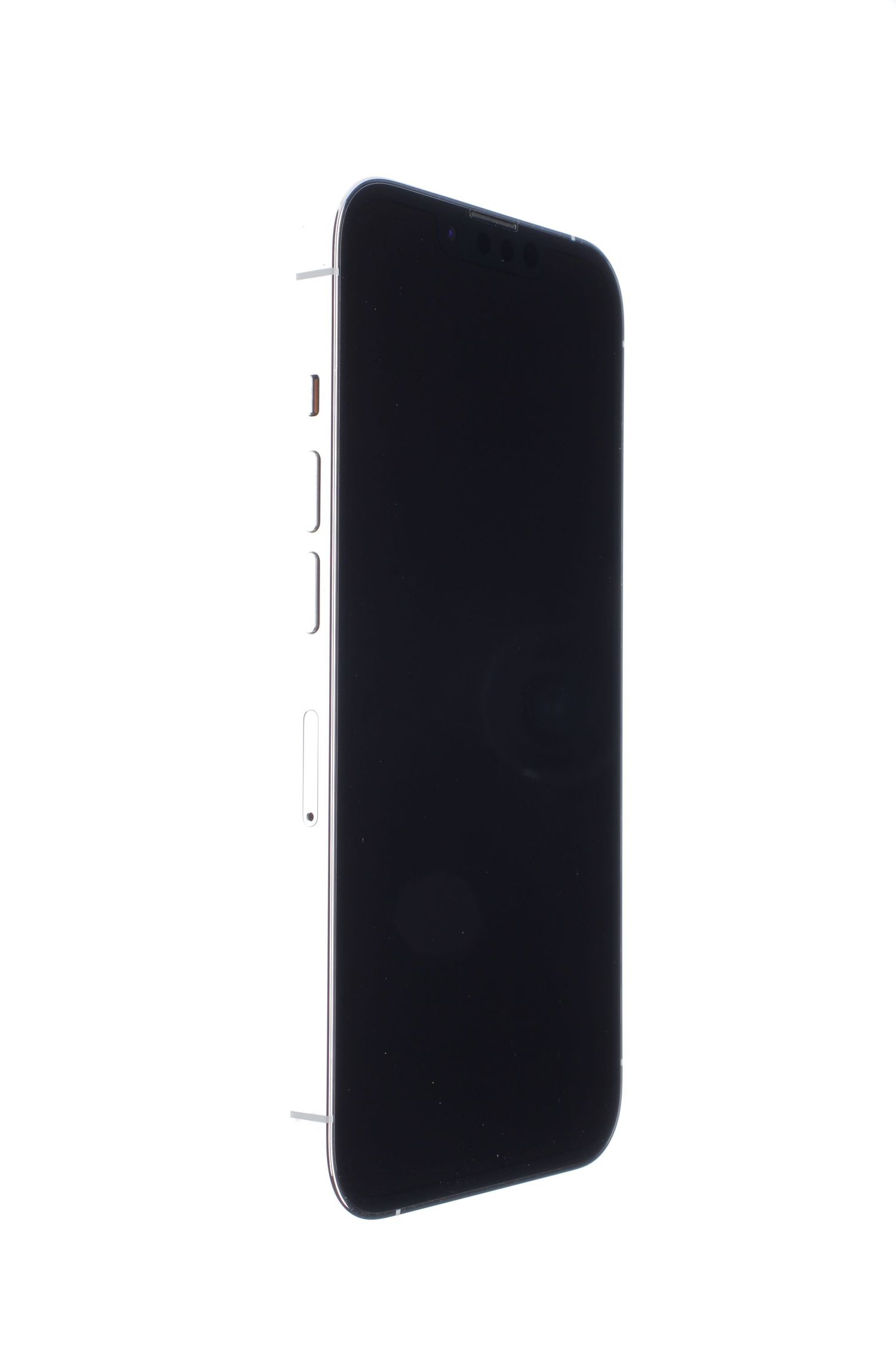 Apple iPhone 13 Pro 1 TB Silver - Ca nou