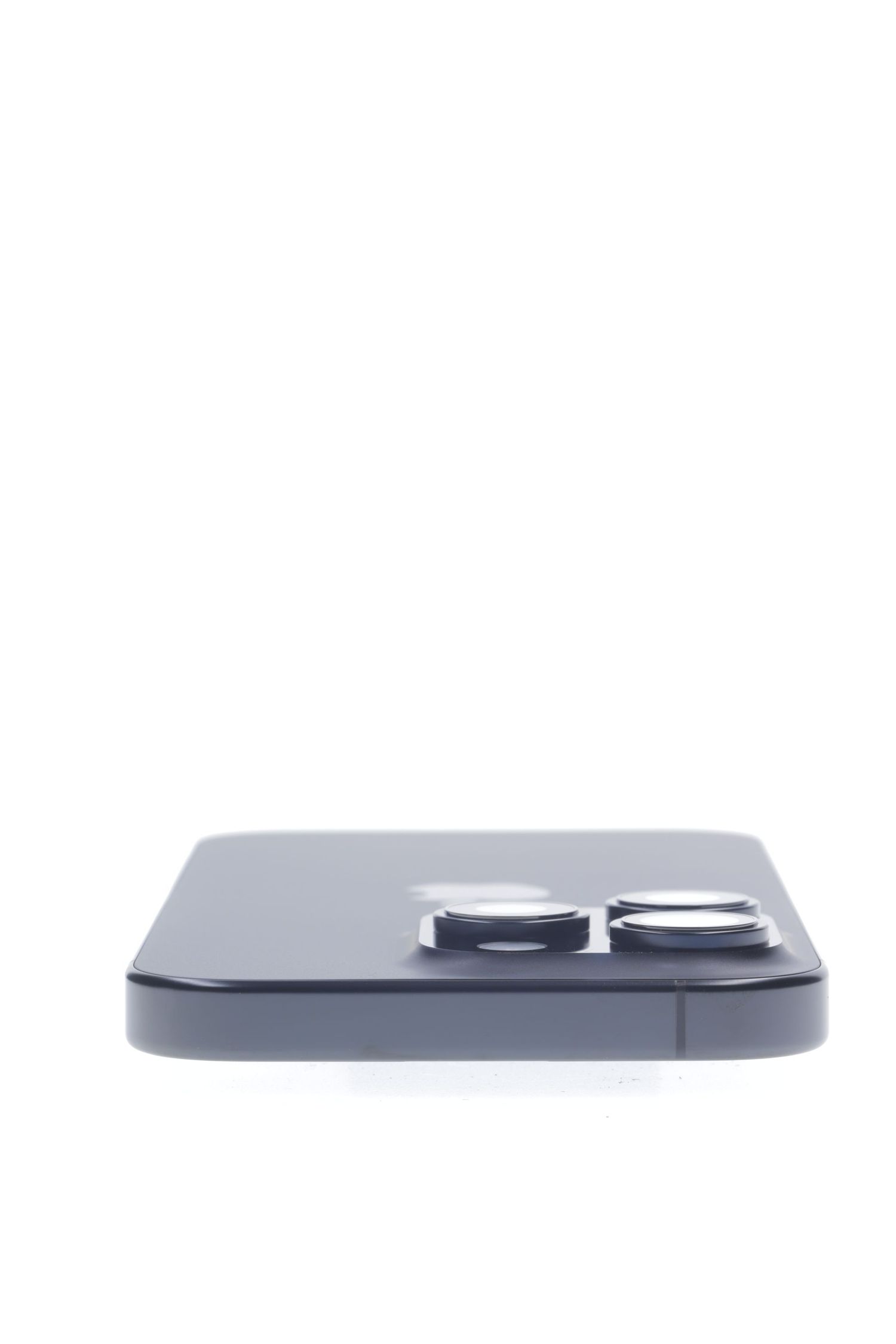Apple iPhone 16 Pro 128 GB Black Titanium - Отлично