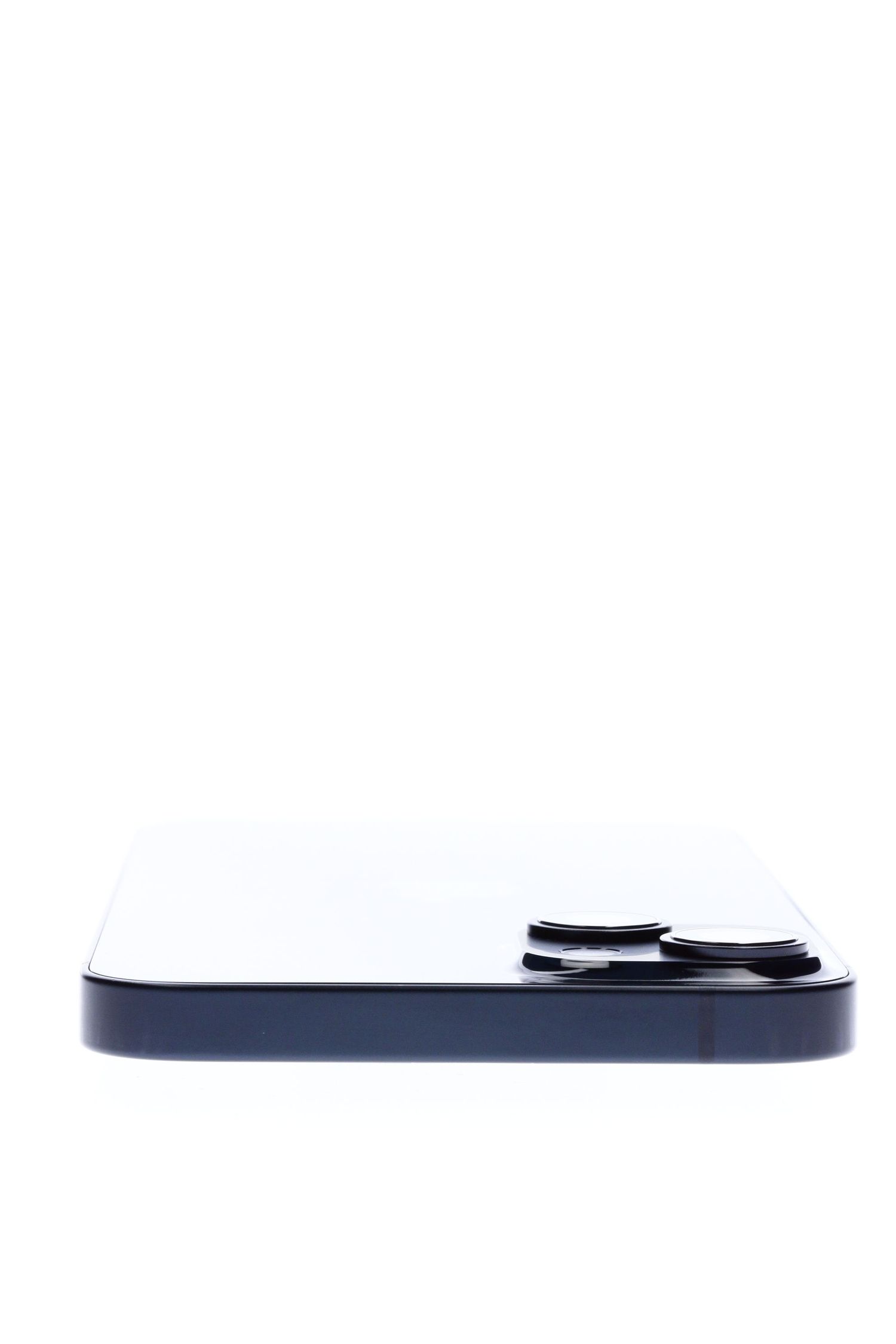 Apple iPhone 14 Plus 128 GB Midnight - Εξαιρετικό