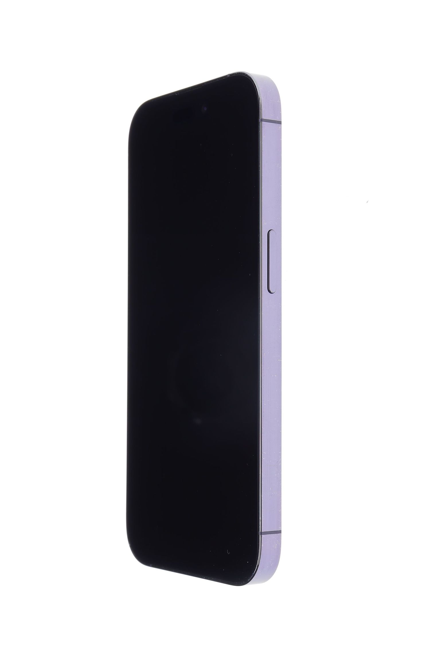 Apple iPhone 14 Pro, Deep Purple, 256 GB - de la 2.219 lei