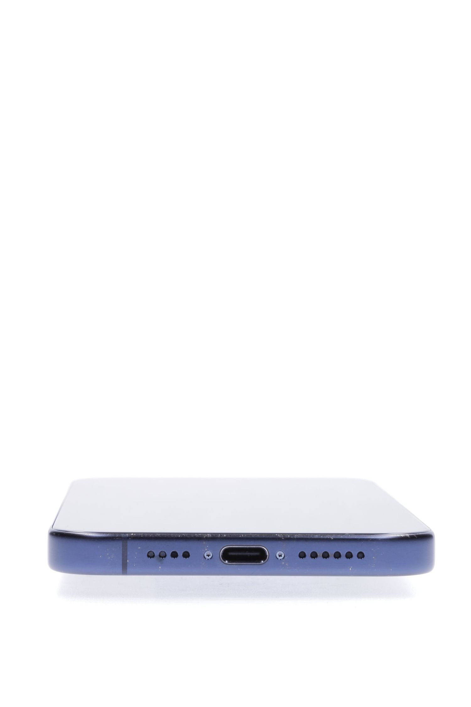 Apple iPhone 15 Pro Max, Blue Titanium, 512 GB - de la 3.879 lei