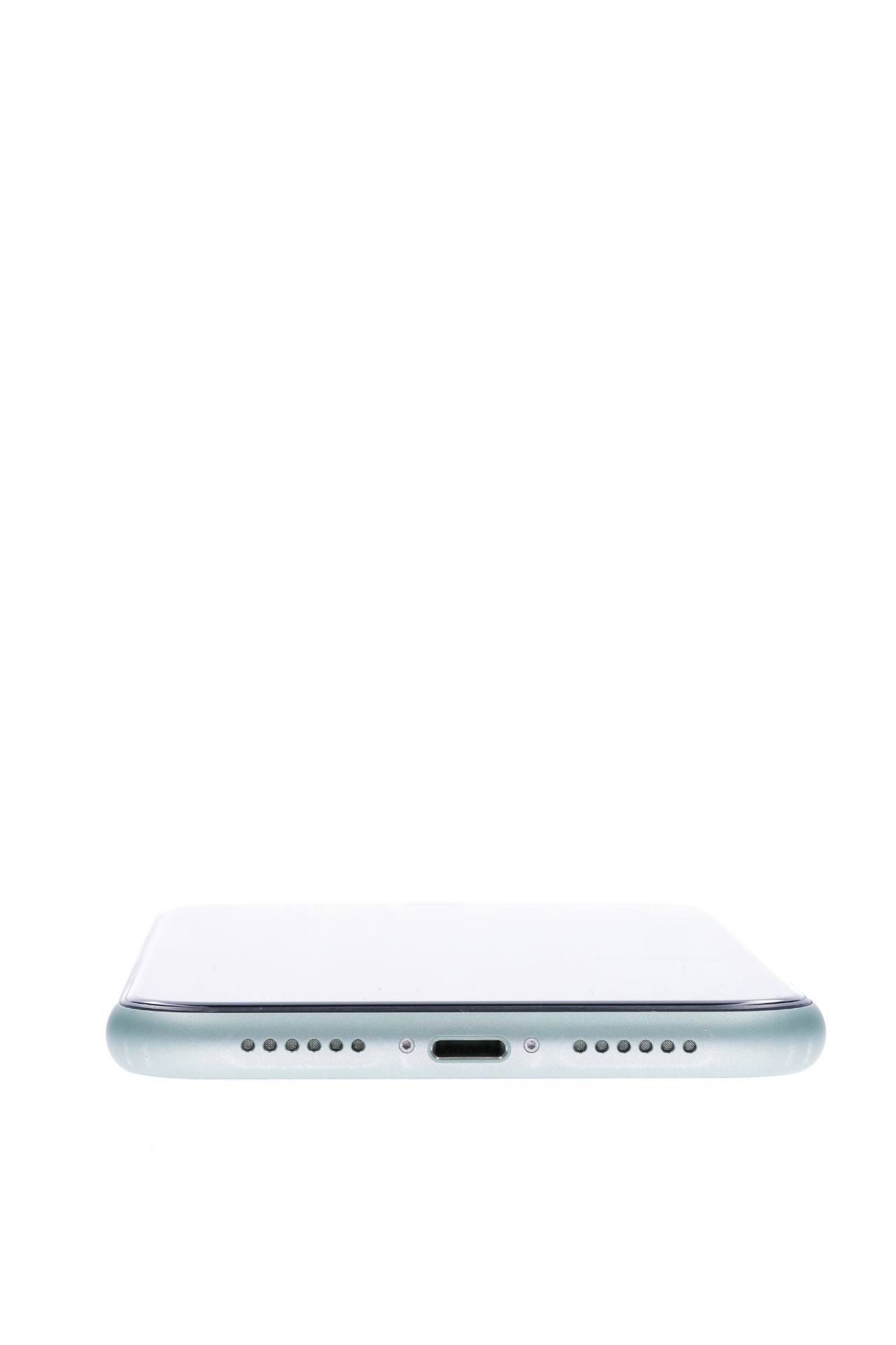 Apple iPhone 11 64 GB Green