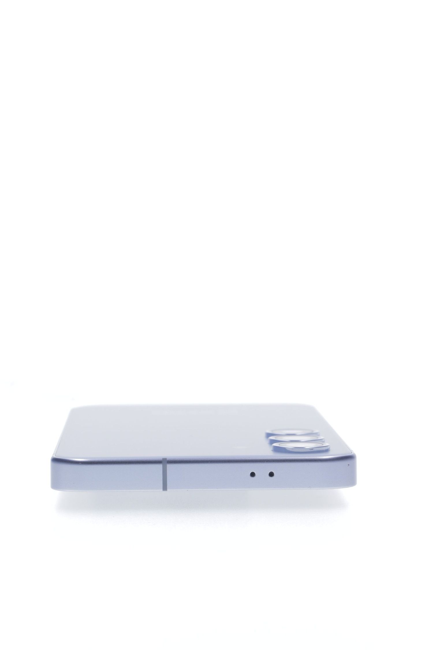 Samsung Galaxy S24 5G Dual Sim 256 GB Sapphire Blue