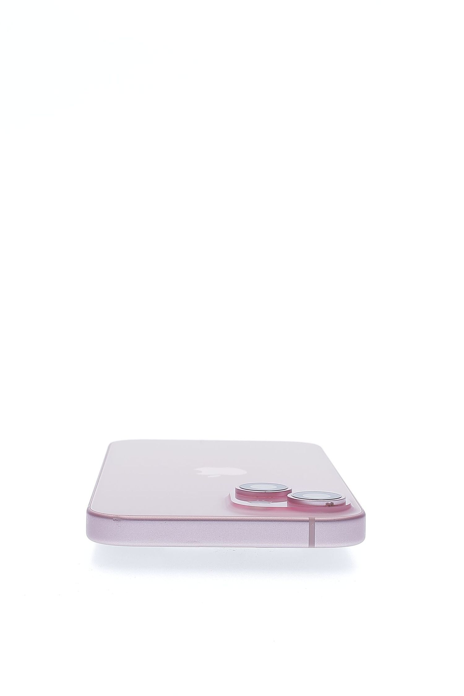 Apple iPhone 15 256 GB Pink - Foarte bun