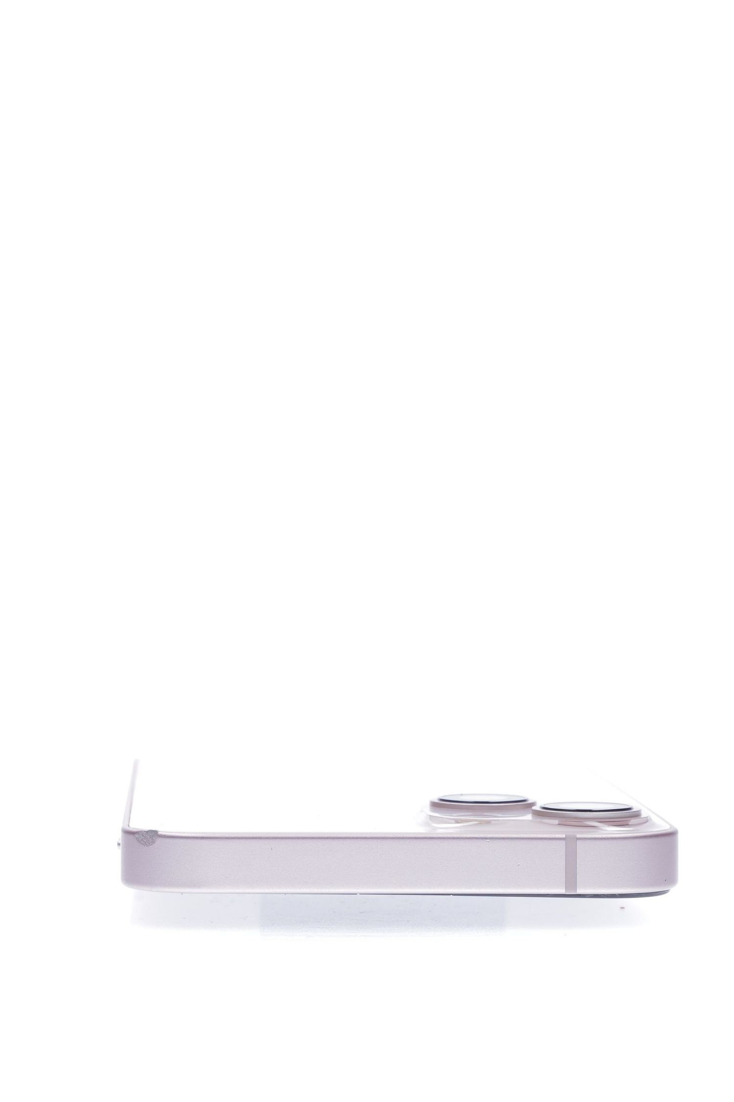 Apple iPhone 13 256 GB Pink - Πολύ καλό