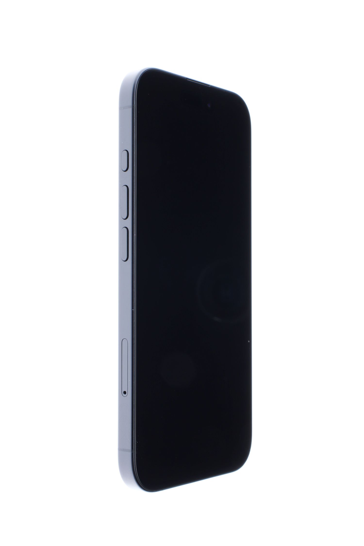 Apple iPhone 16 256 GB Black - Excelent