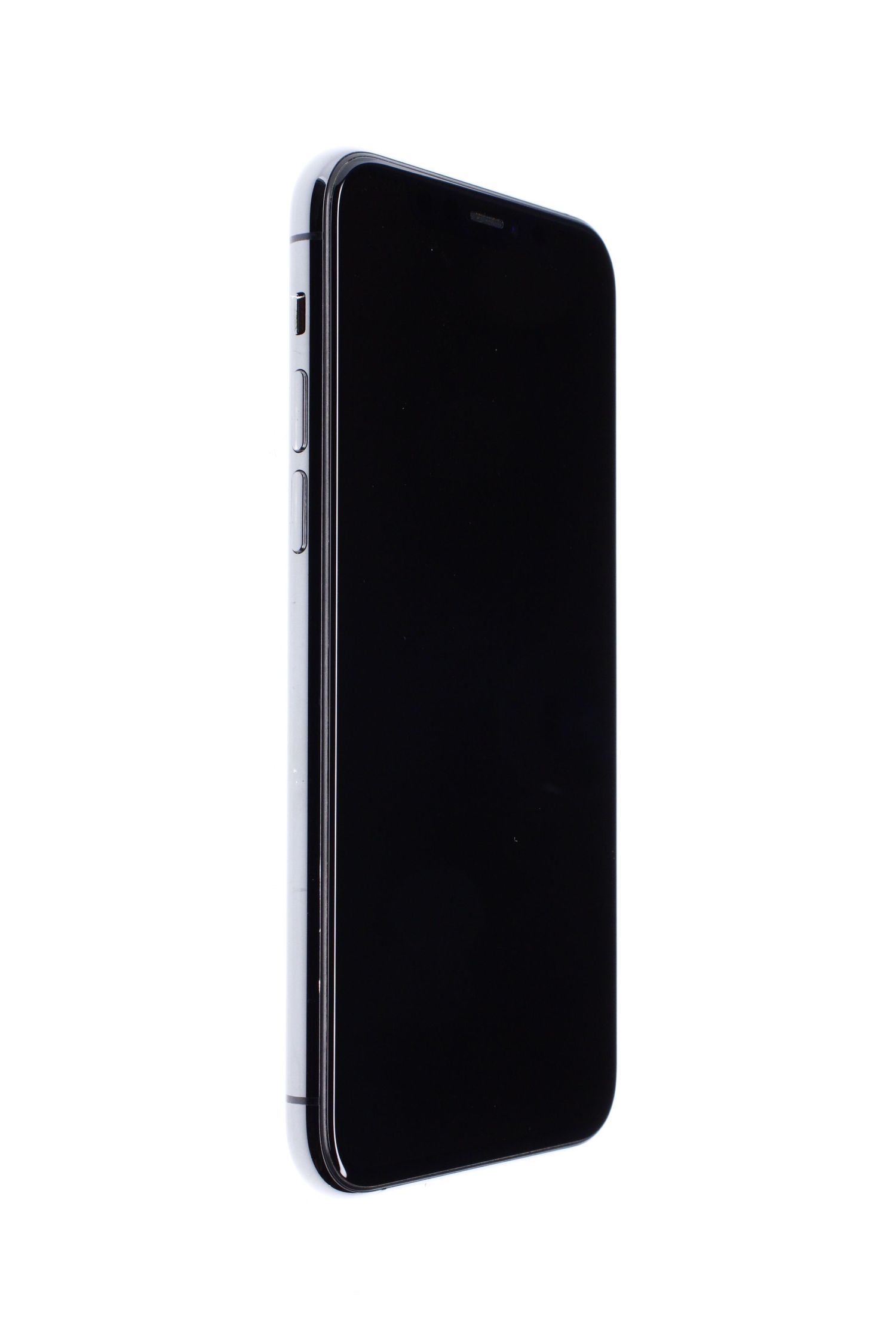 Apple iPhone 11 Pro 256 GB Space Gray - Foarte bun