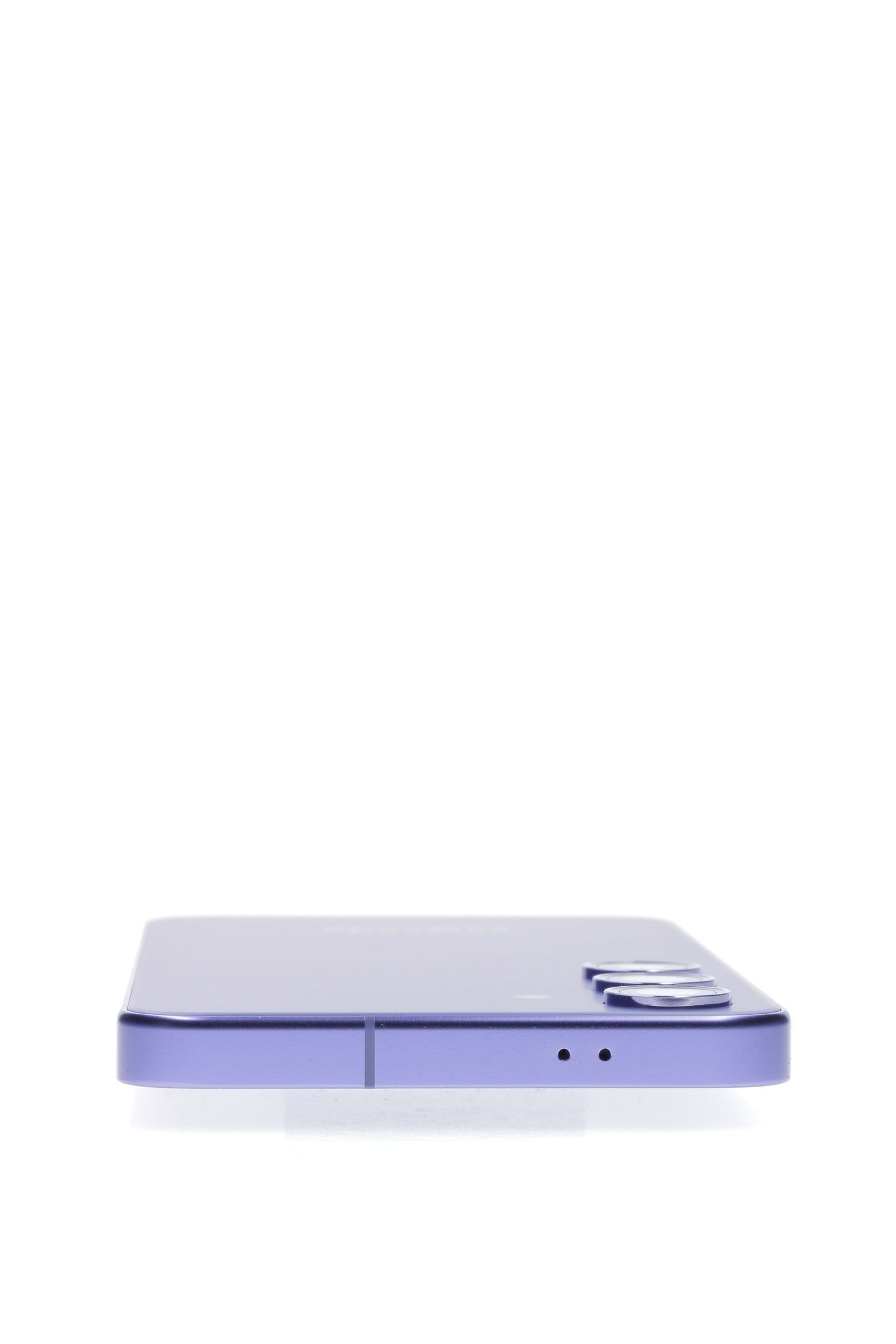 Samsung Galaxy S24 5G Dual Sim 128 GB Cobalt Violet - Ca nou