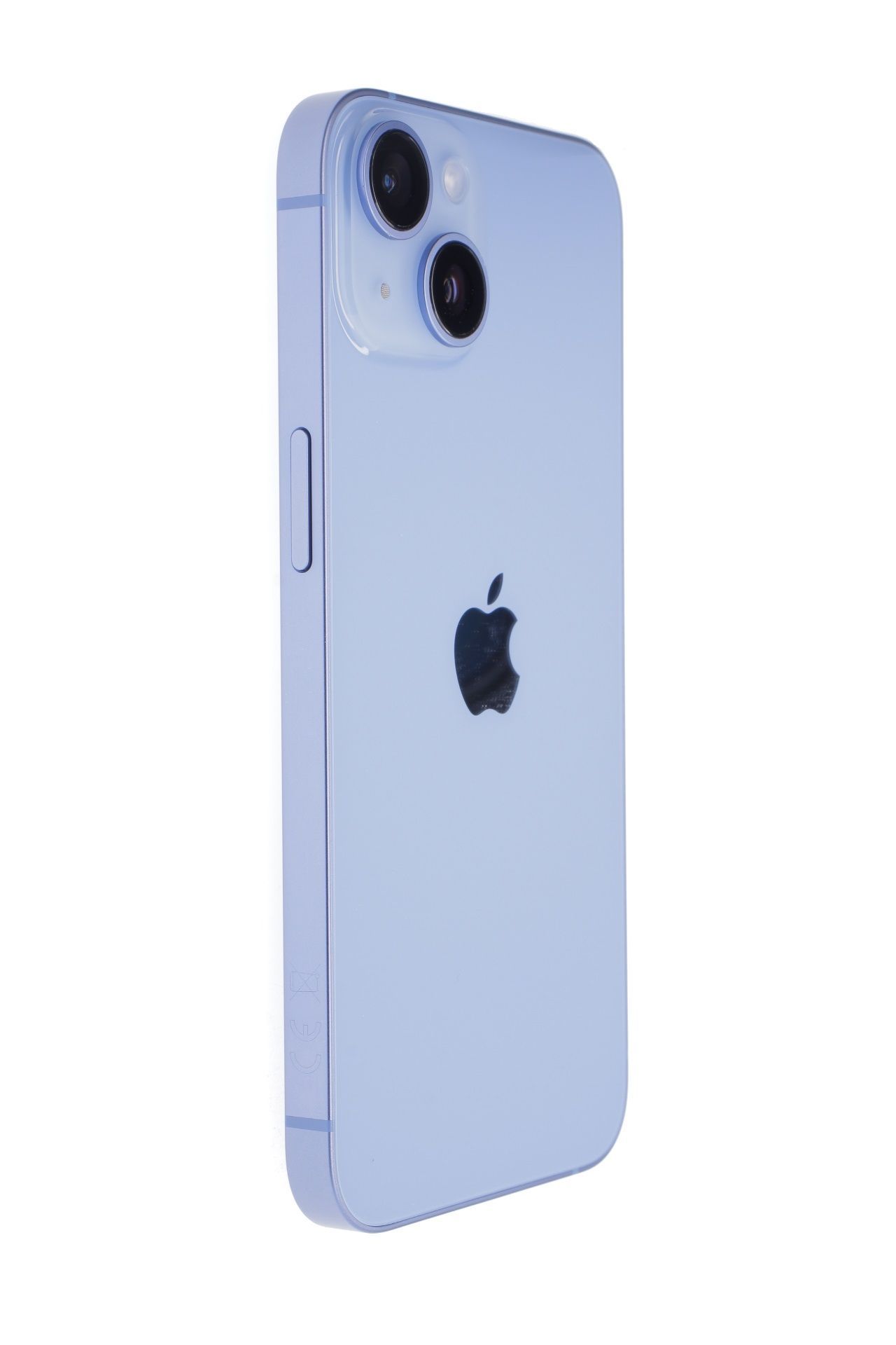 Apple iPhone 14 256 GB Blue