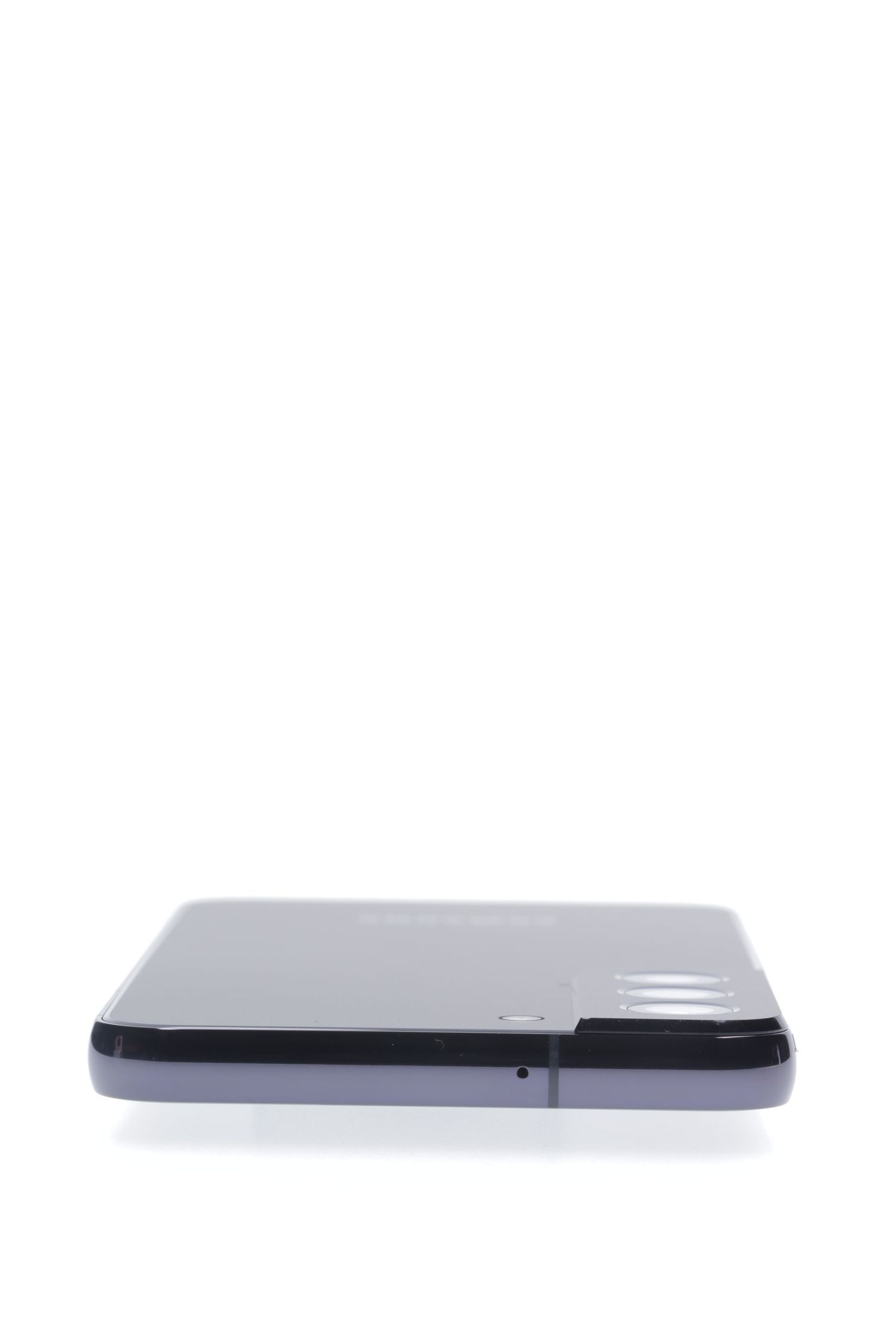 Samsung Galaxy S22 5G Dual Sim 128 GB Phantom Black - Ca nou
