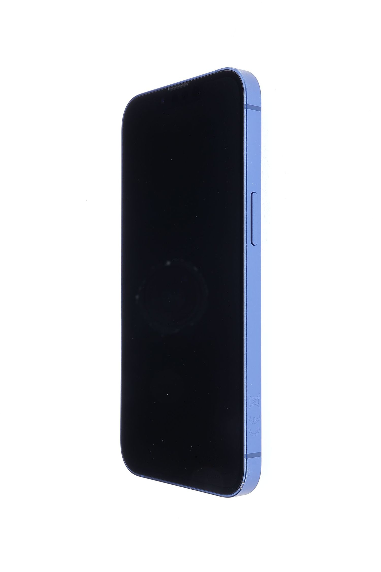 Apple iPhone 13 128 GB Blue - Εξαιρετικό
