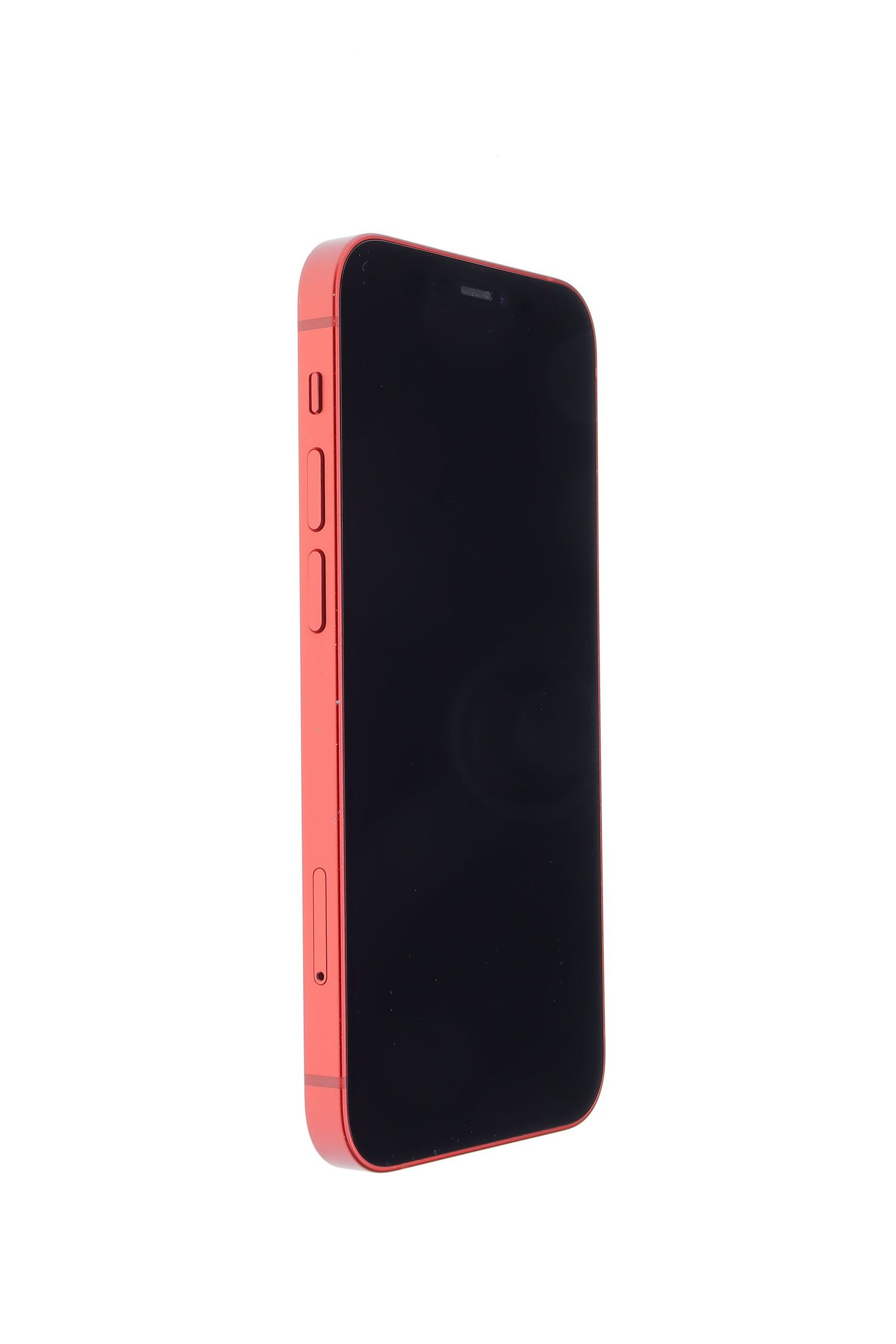 Apple iPhone 12 mini 64 GB Red - Ca nou