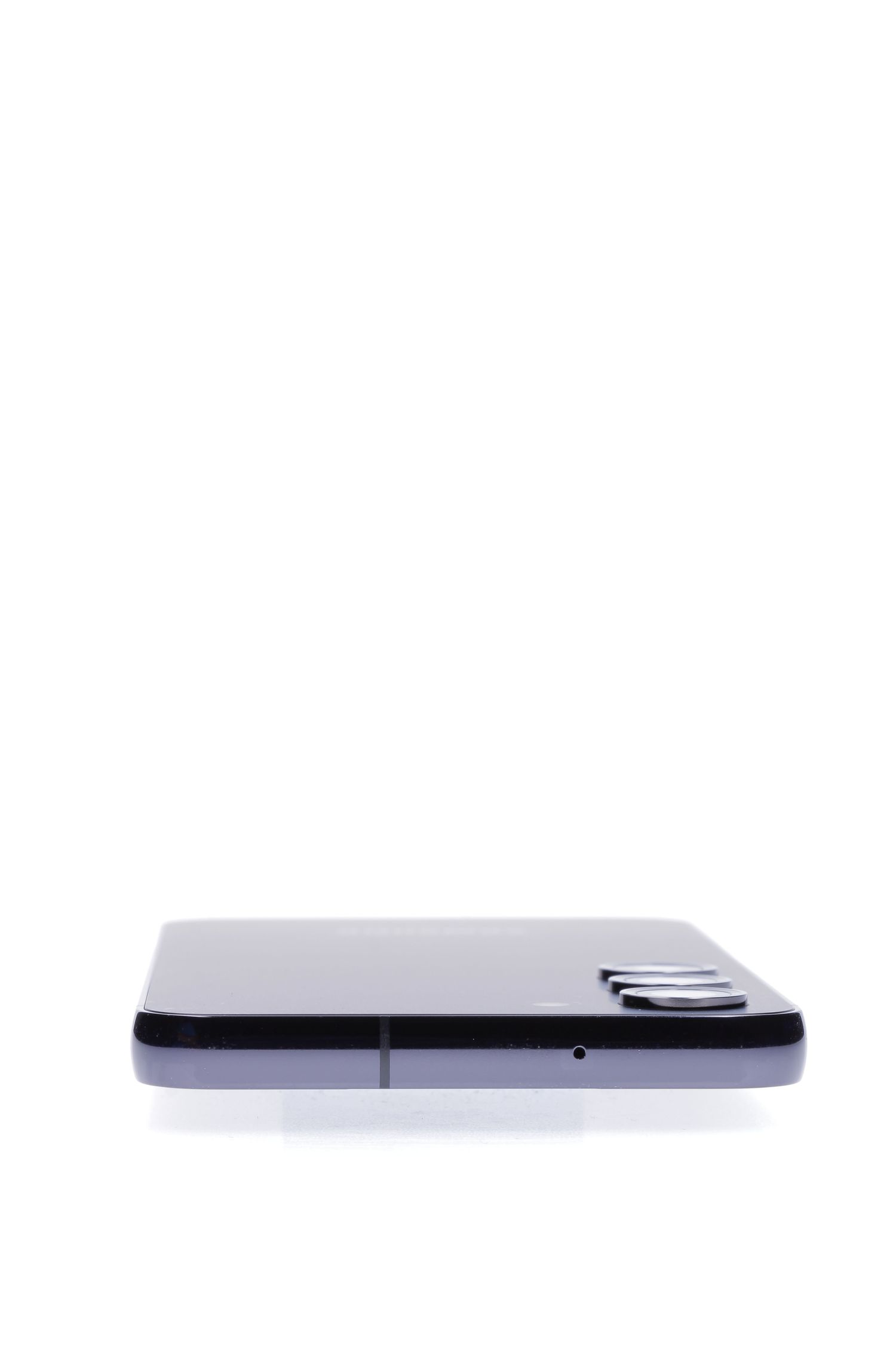 Samsung Galaxy S23 5G Dual Sim 128 GB Phantom Black - Ca nou