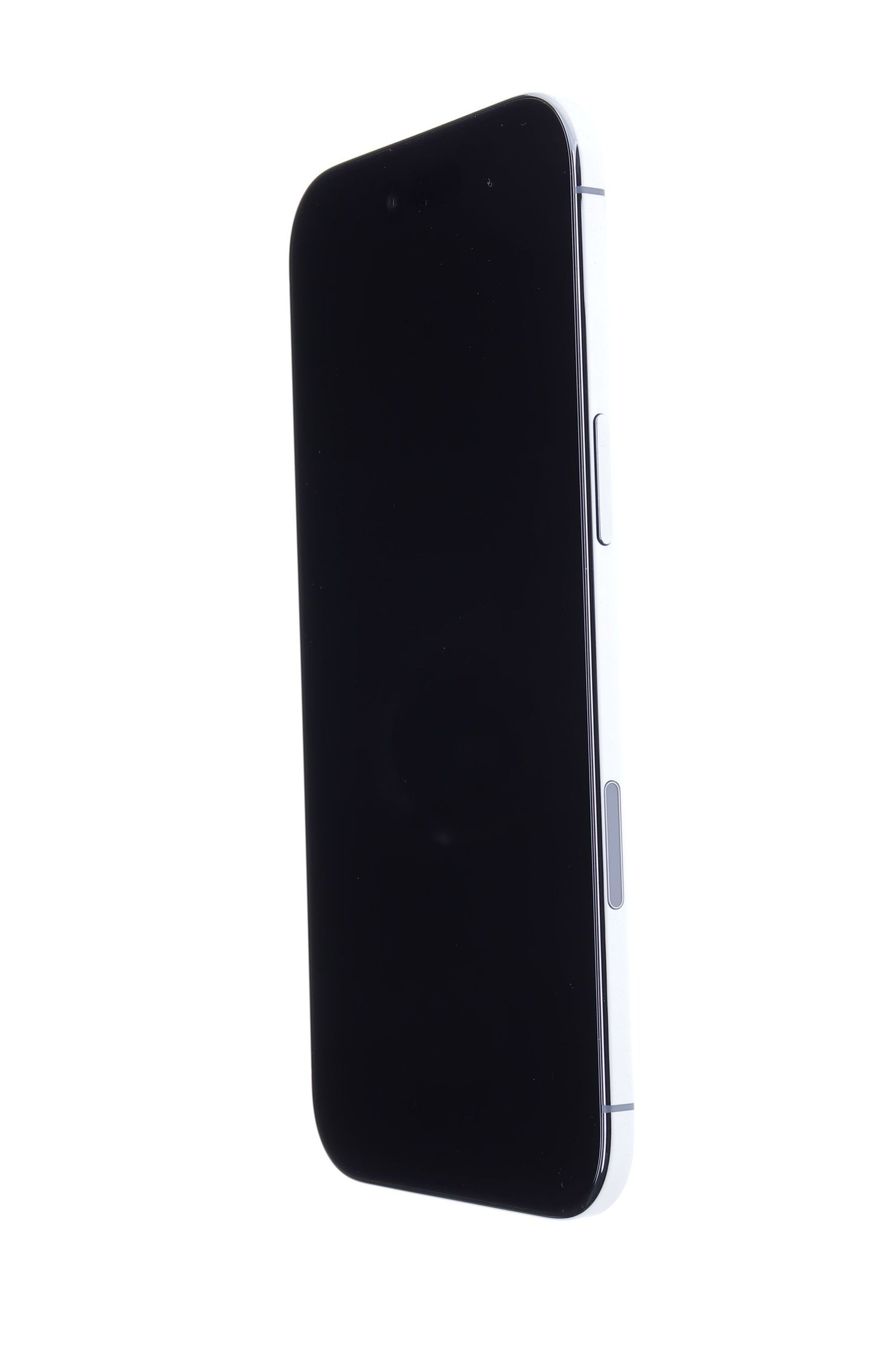 Apple iPhone Air 512 GB Sky Blue - Újszerű
