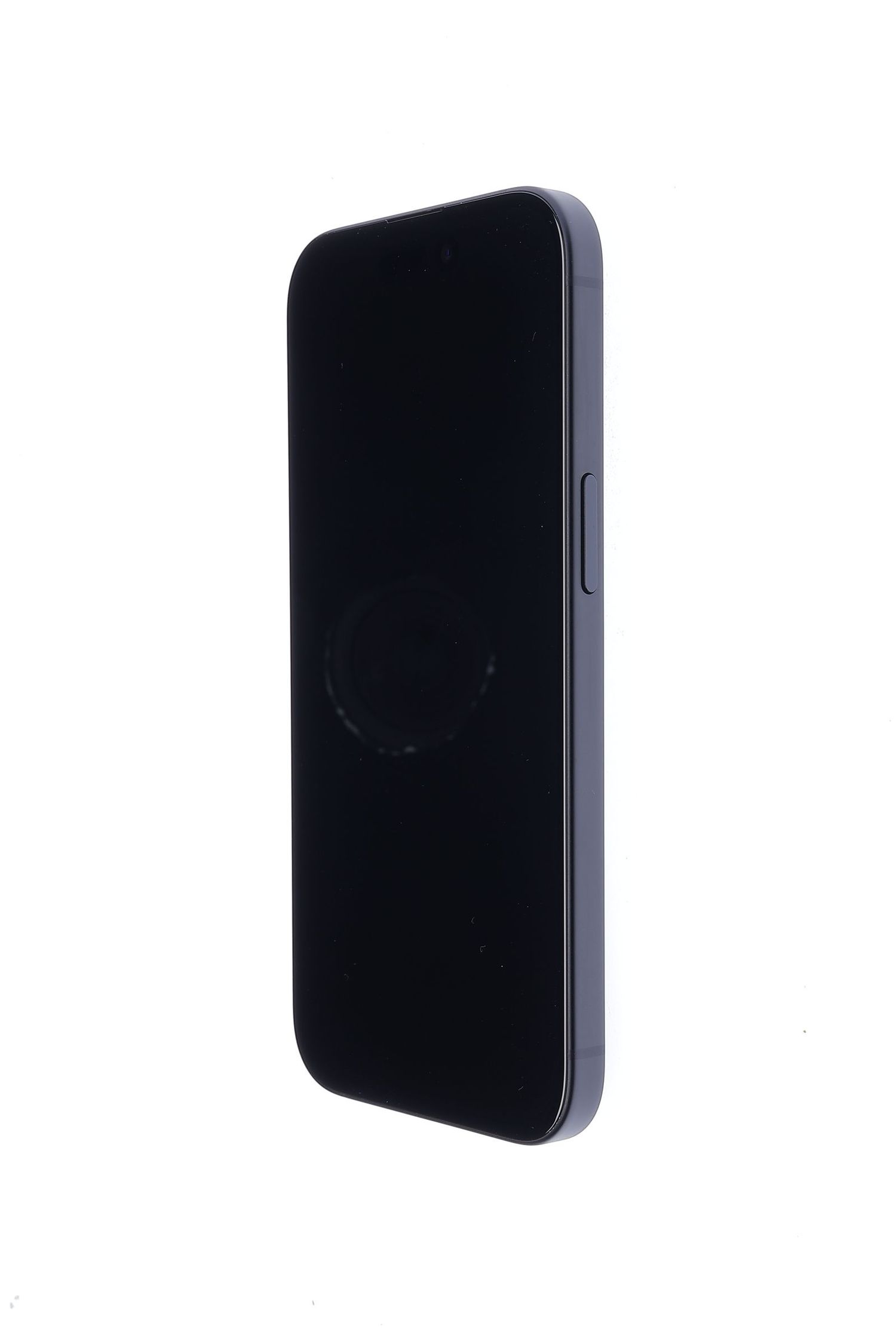 device