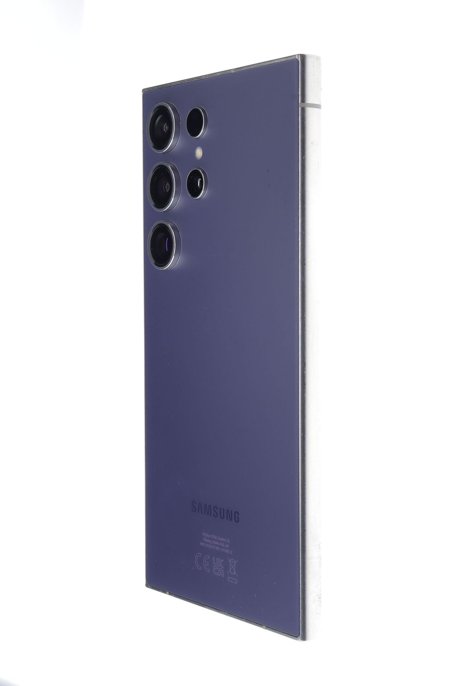 device