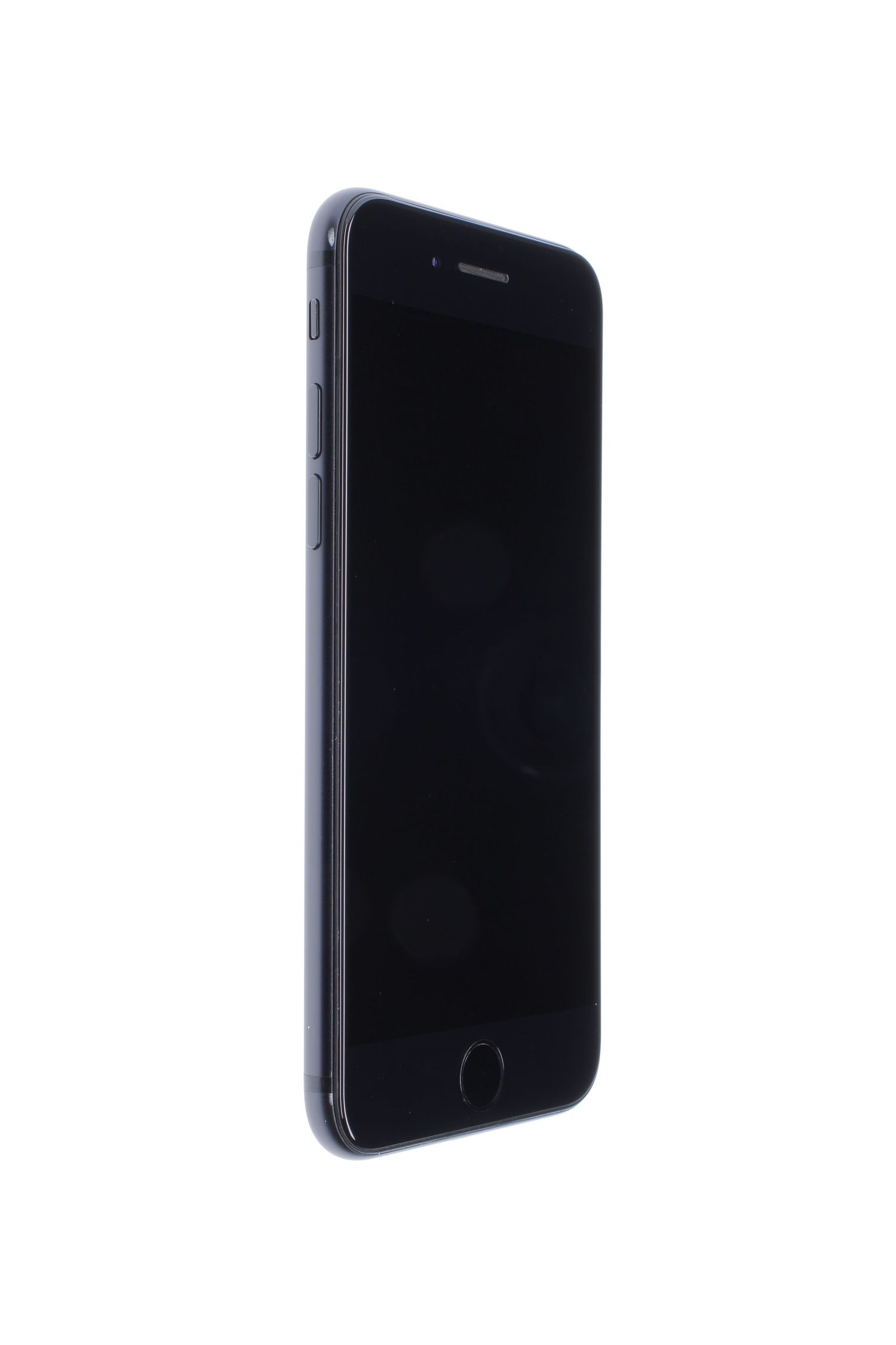 Apple iPhone 7 128 GB Black - Много добро