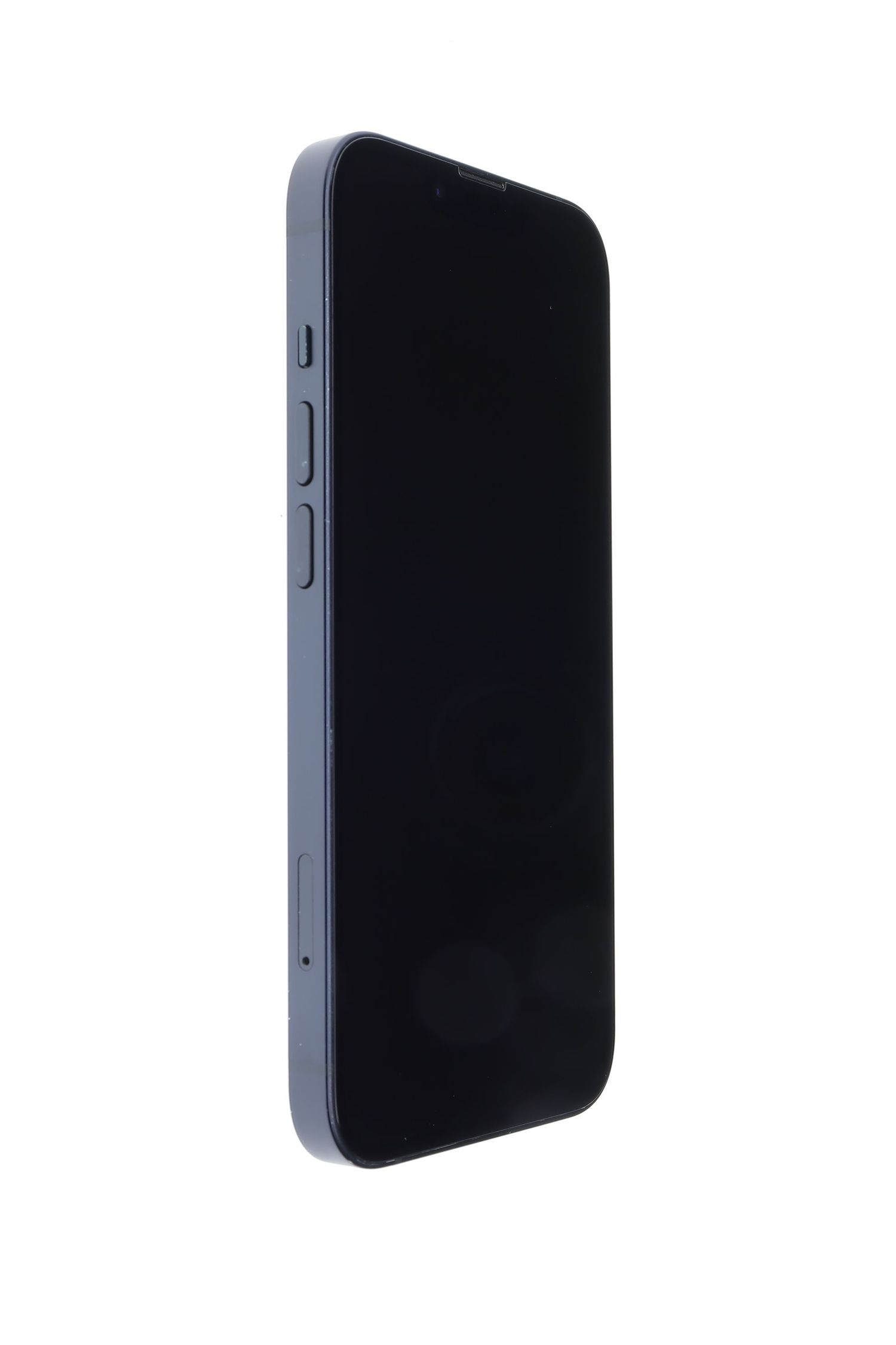 Apple iPhone 14 256 GB Midnight - Като нов