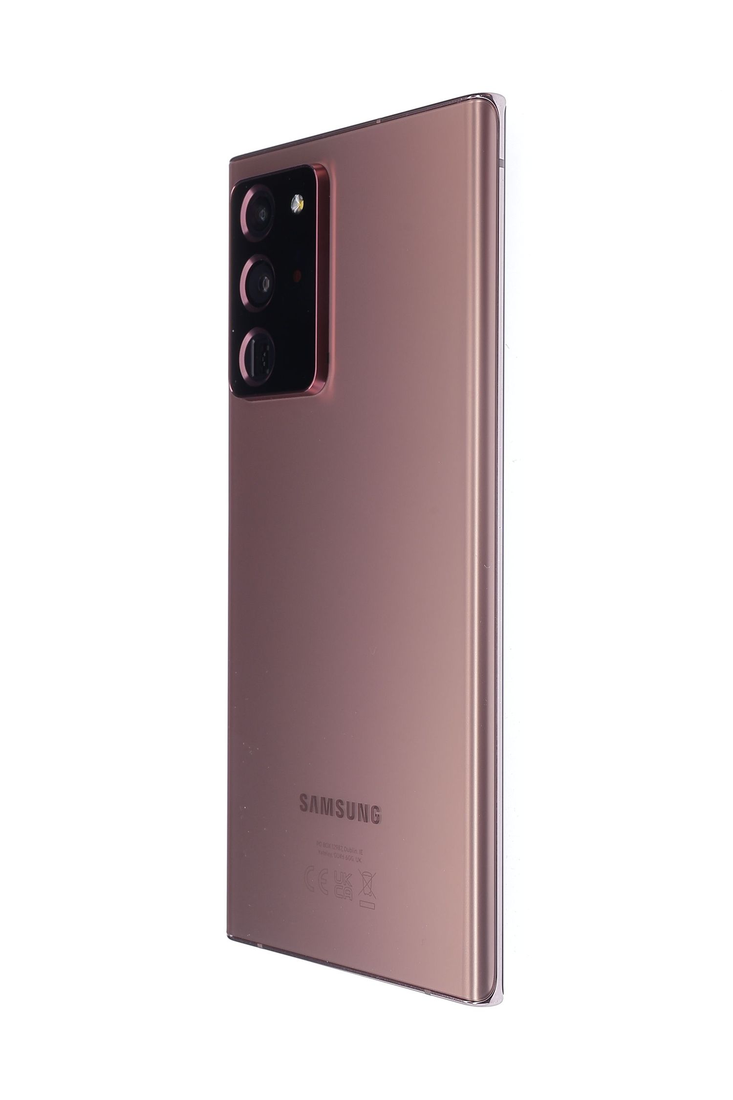 device