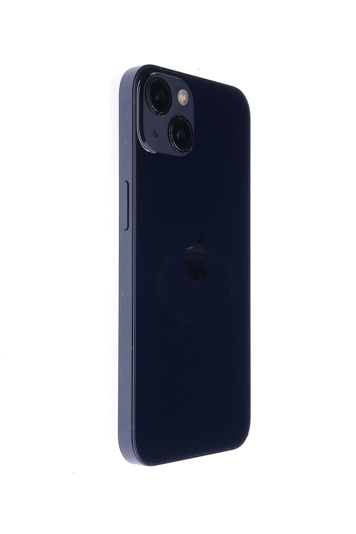 Apple iPhone 13 128 GB Midnight - Добро