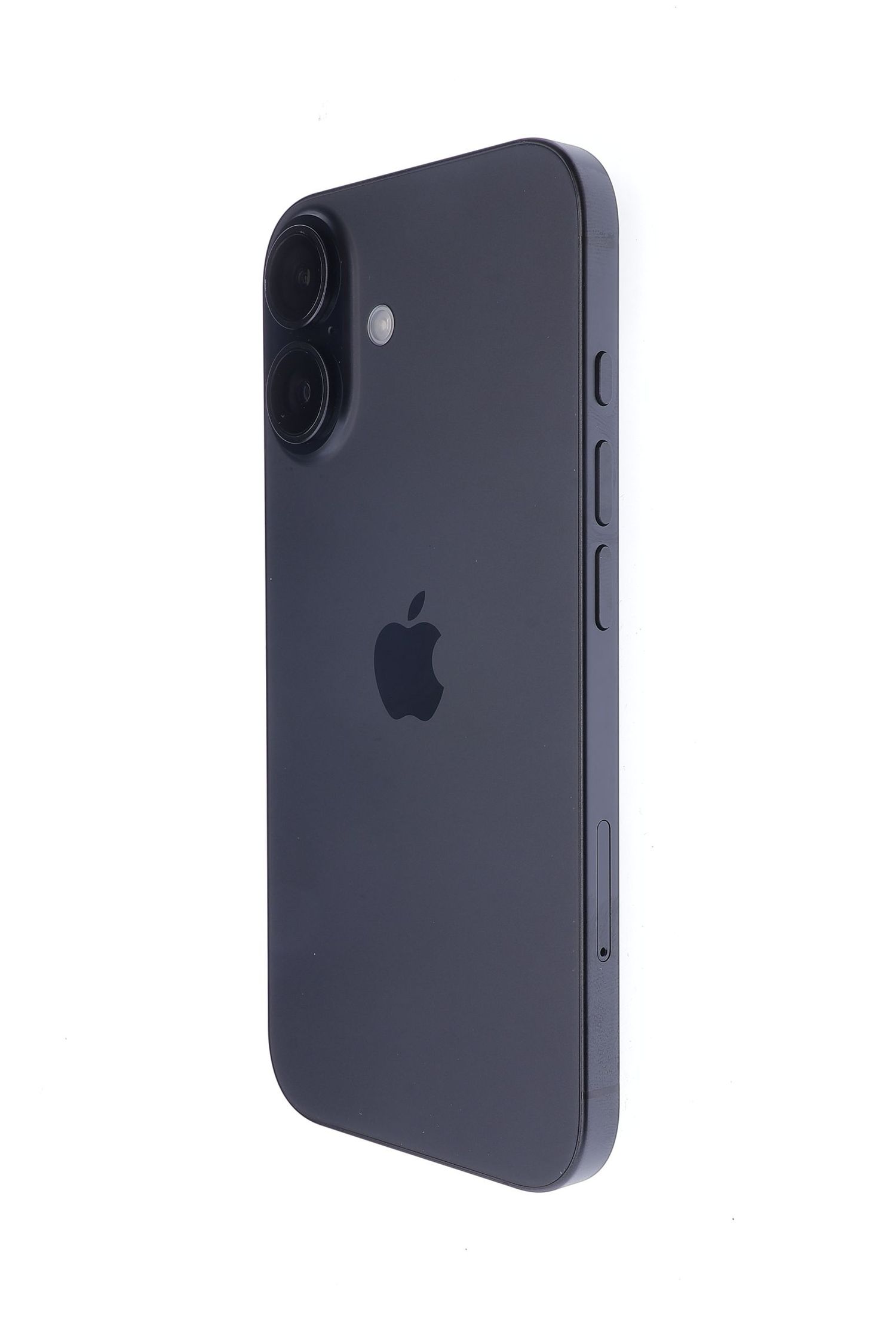 Apple iPhone 16 128 GB Black - Ca nou