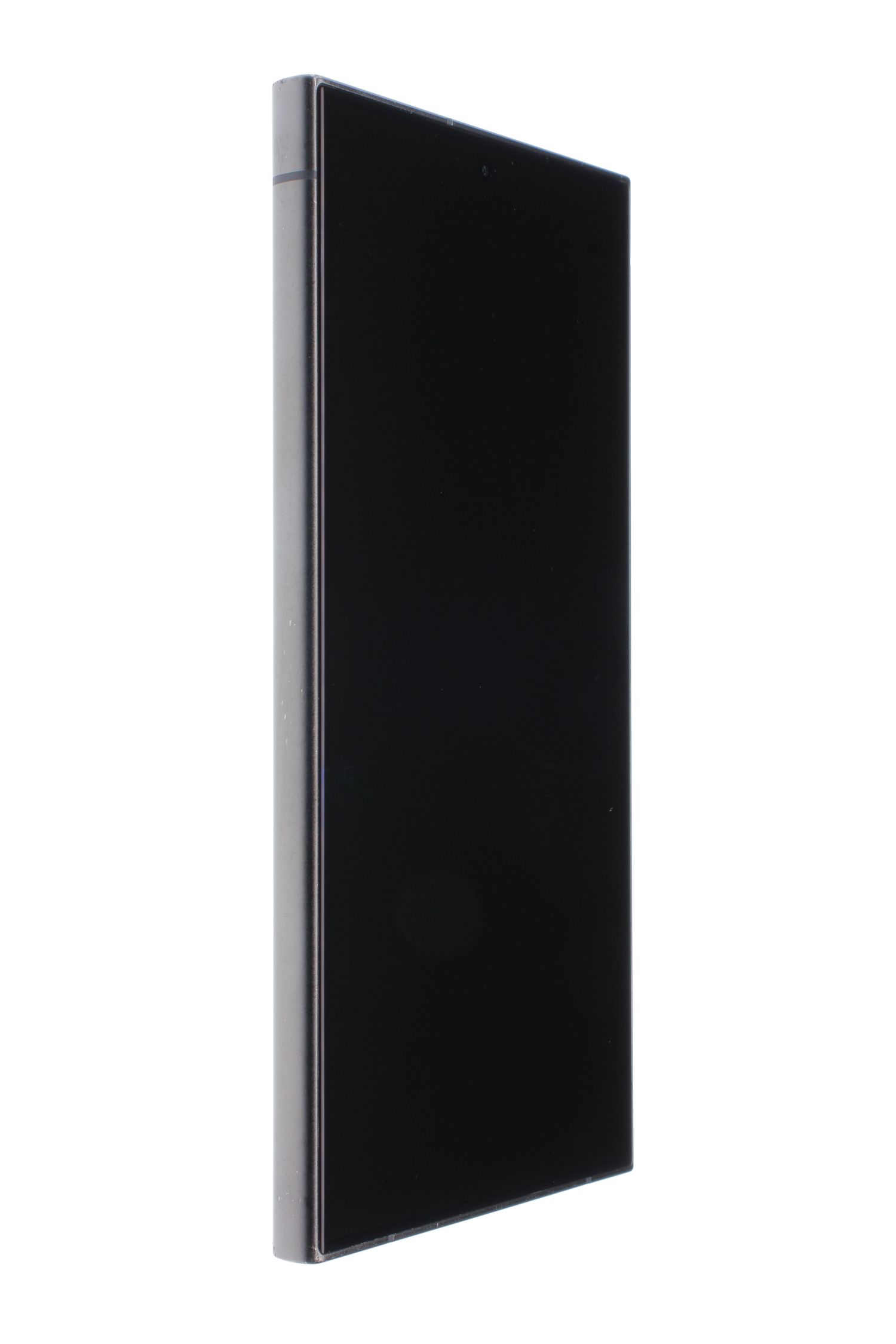 Samsung Galaxy S24 Ultra 5G Dual Sim 256 GB Titanium Green - Εξαιρετικό