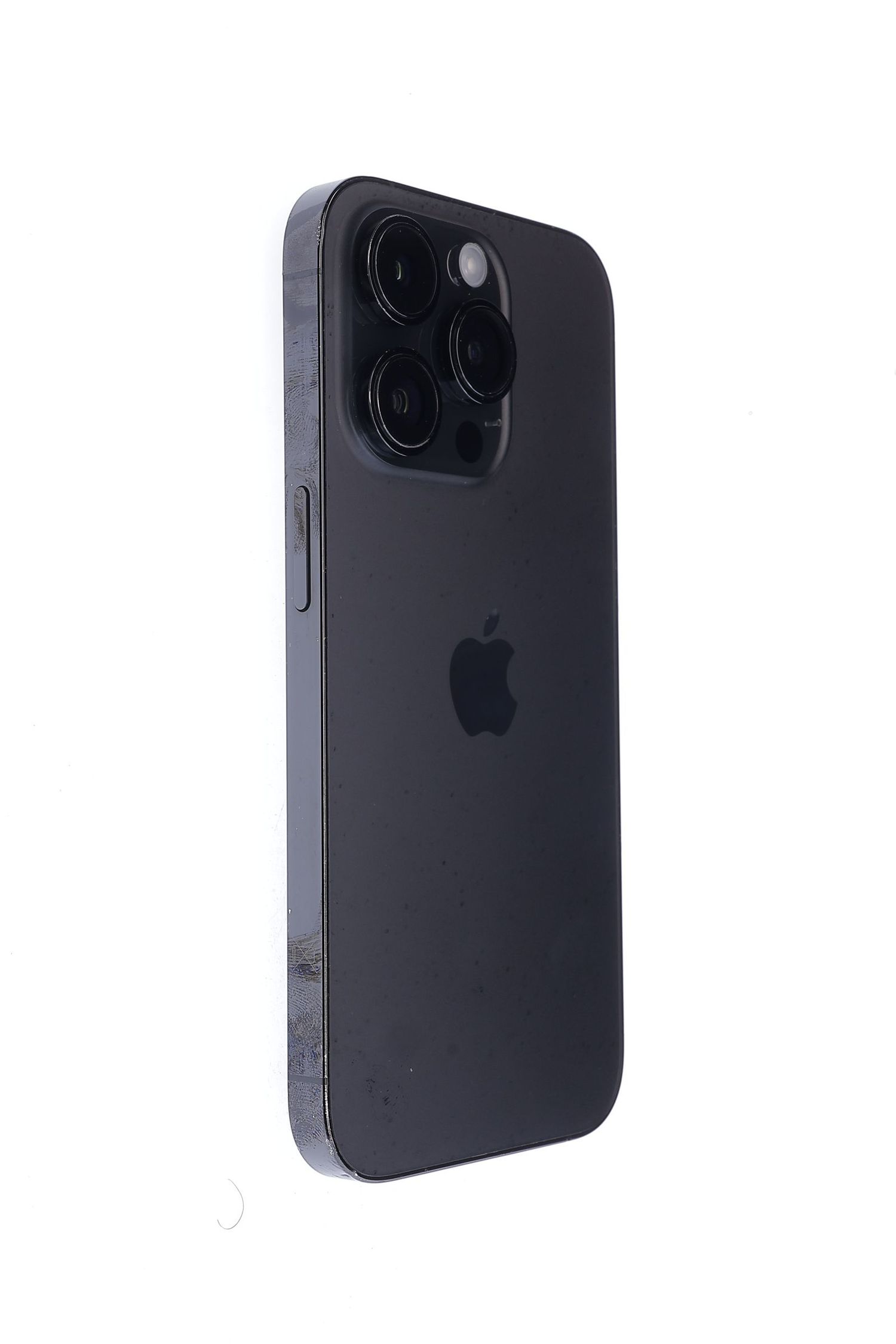 Apple iPhone 14 Pro 128 GB Space Black