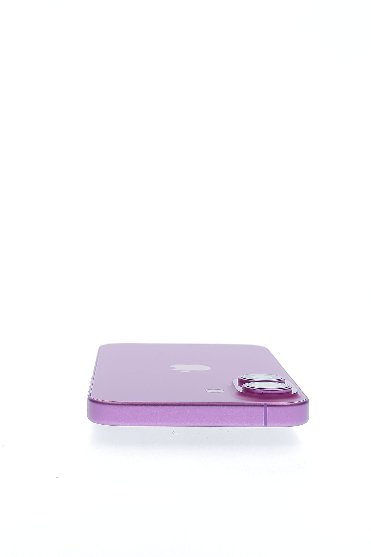 Apple iPhone 16 128 GB Pink - Ca nou