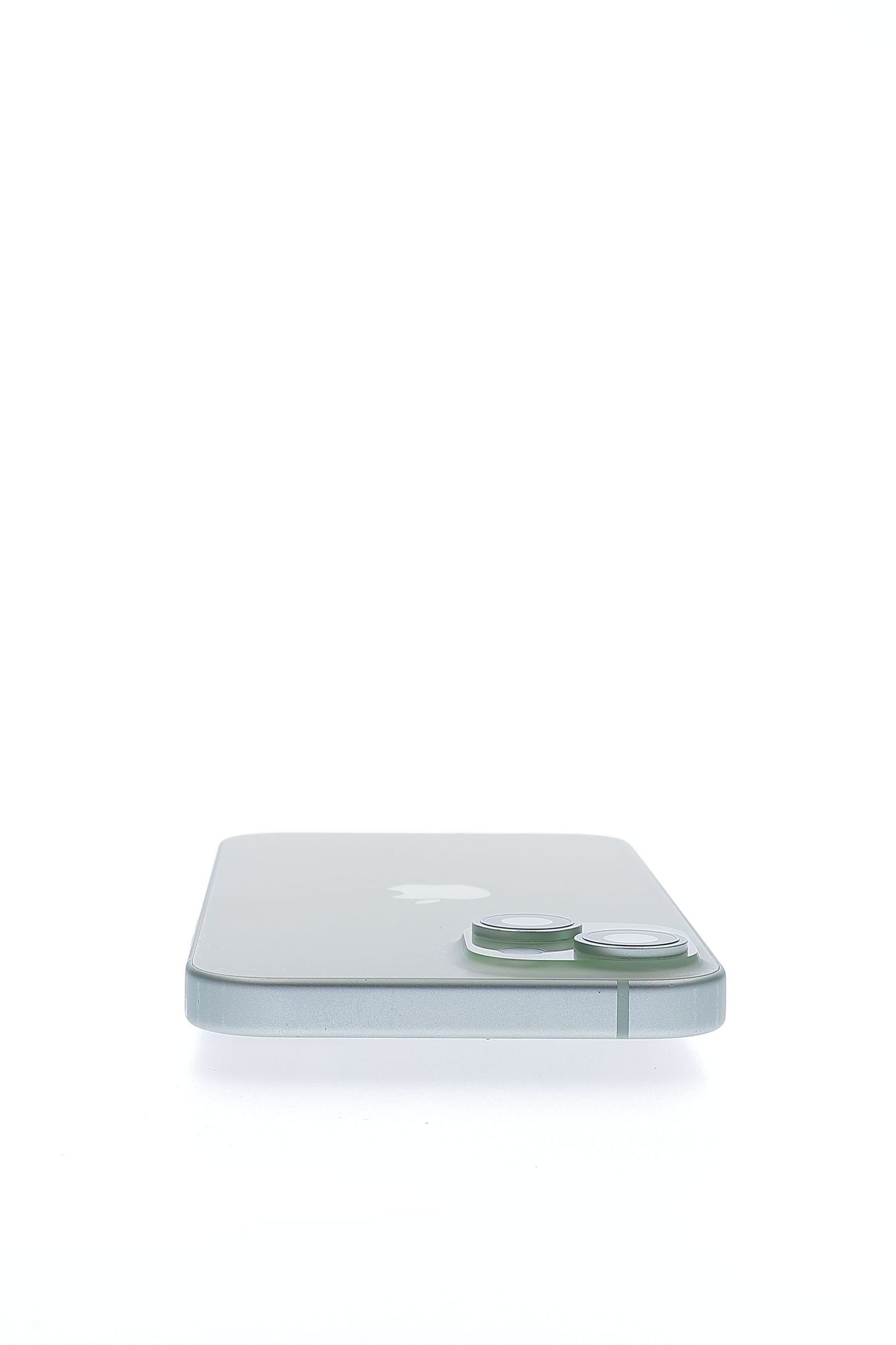 Apple iPhone 15 128 GB Green - Πολύ καλό