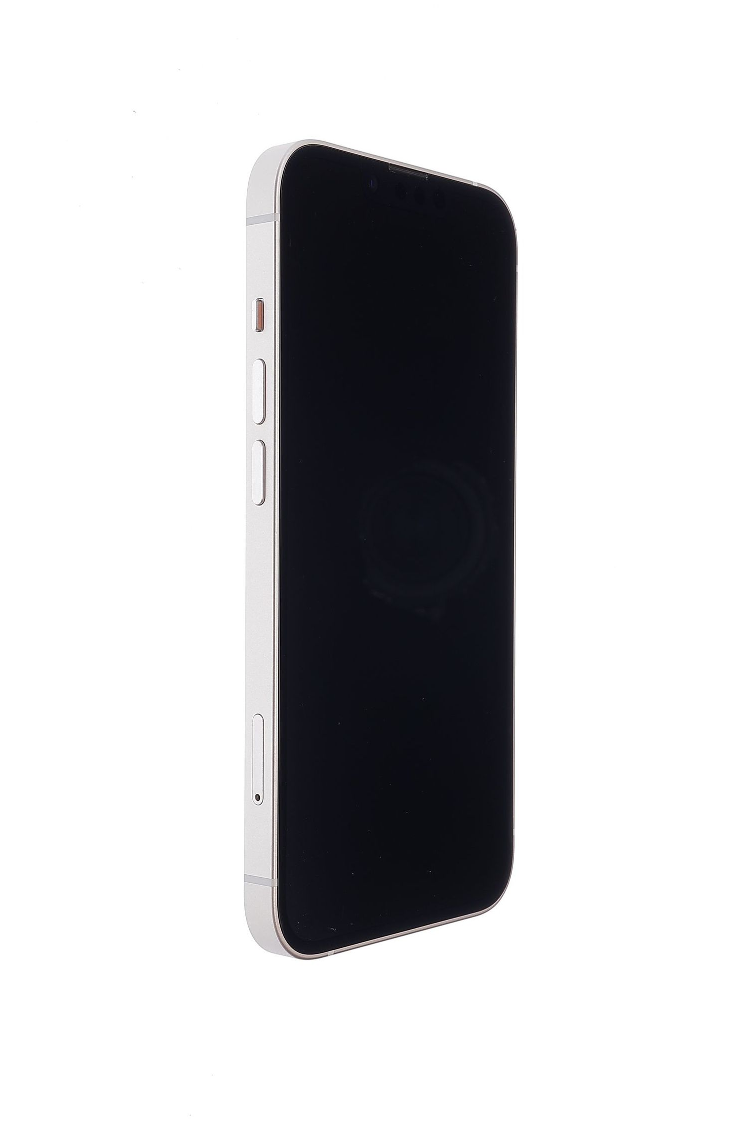 Apple iPhone 14 512 GB Starlight - Ca nou