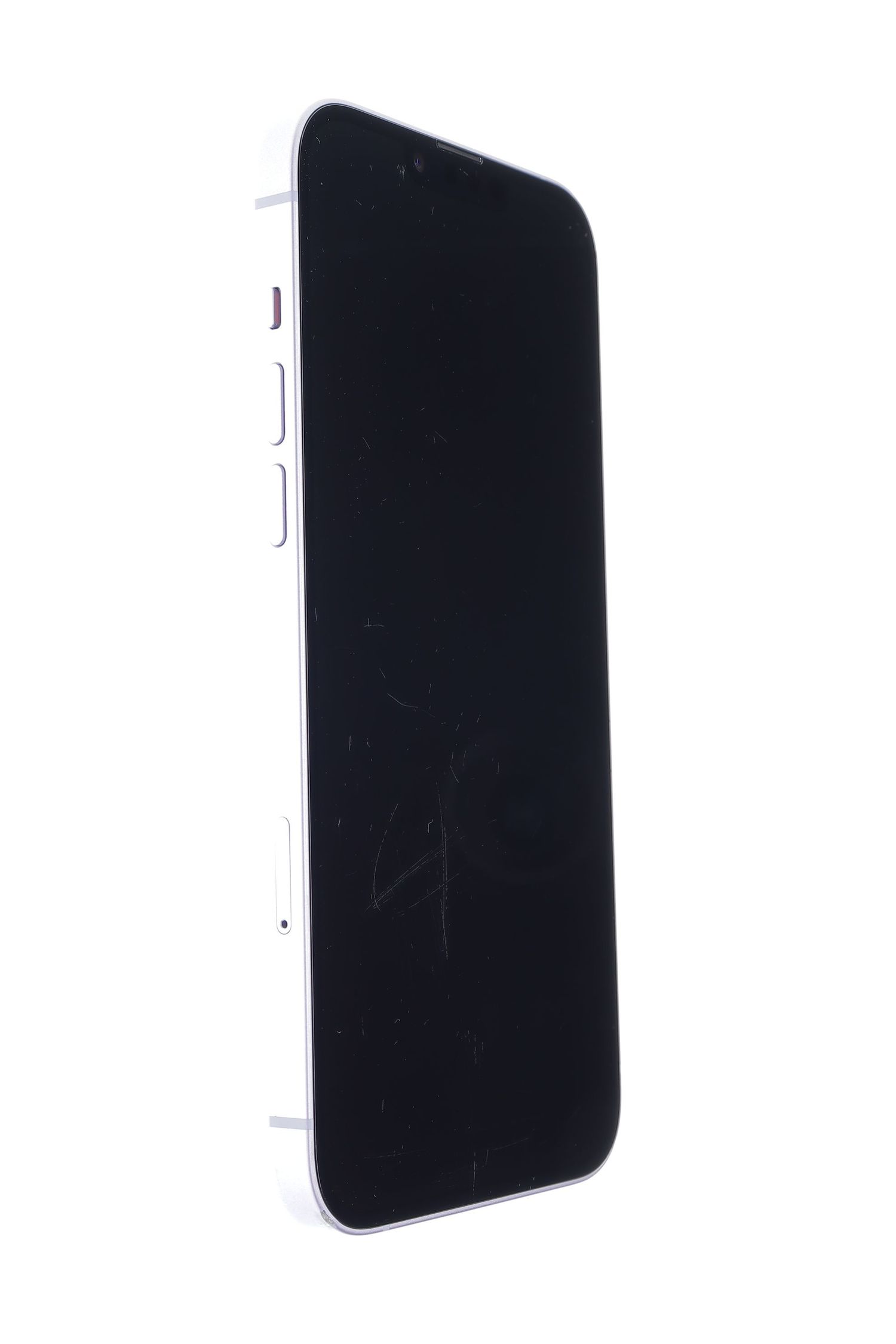 Apple iPhone 14 Plus, Purple, 128 GB - de la 1.969 lei