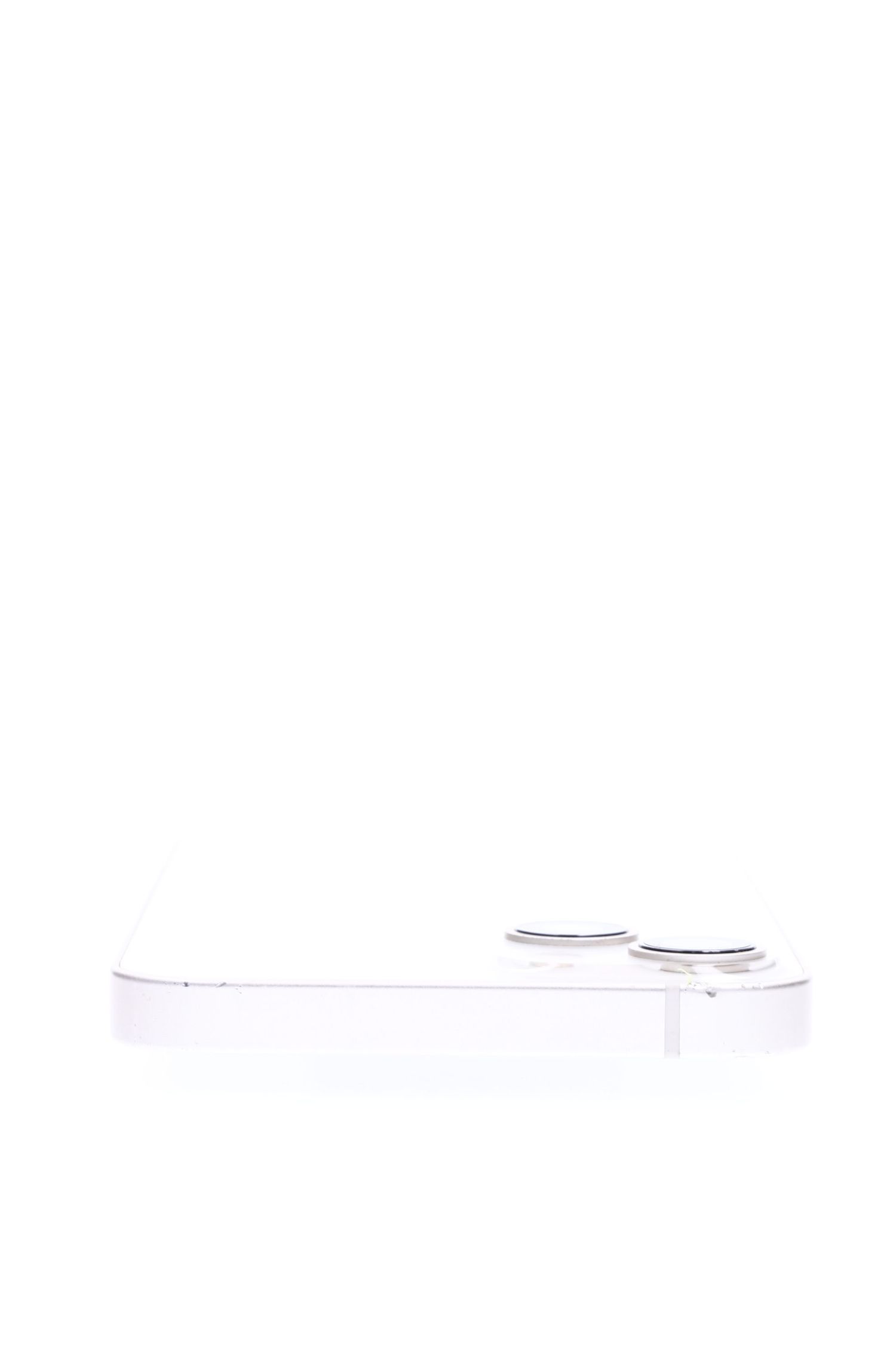 Apple iPhone 13 256 GB Starlight - Πολύ καλό