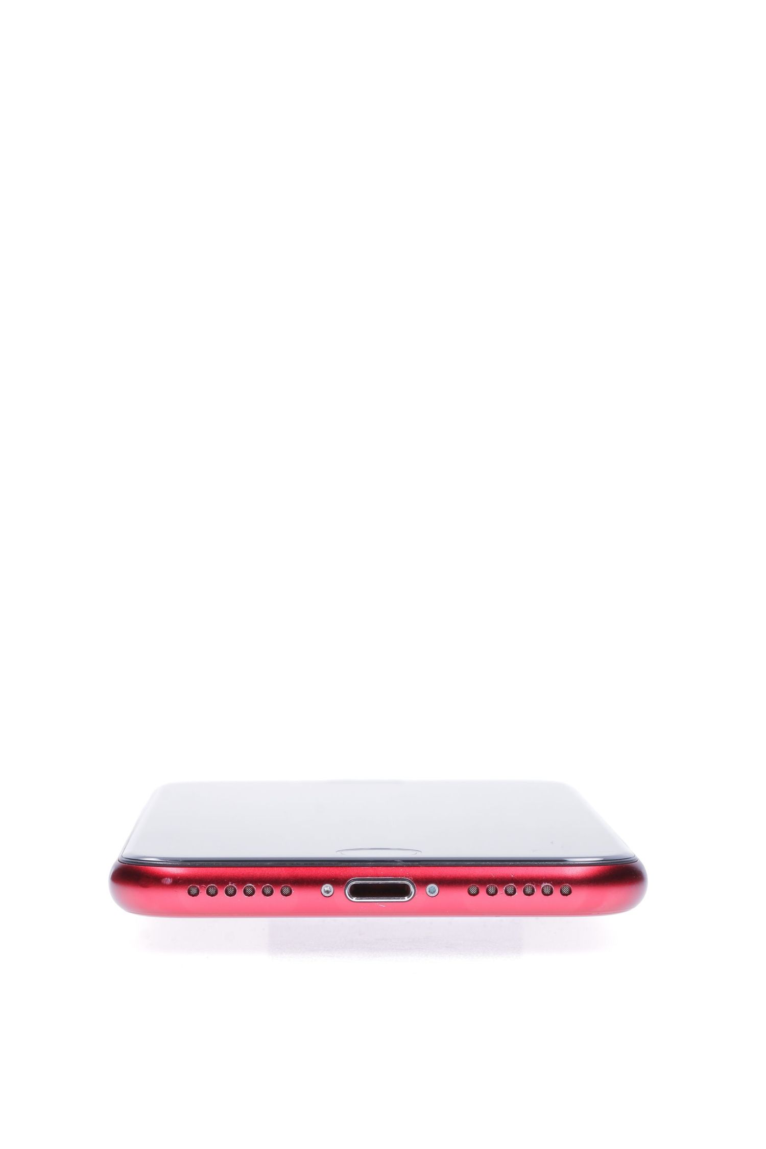 Apple iPhone SE 2020 64 GB Red - Nagyon jó
