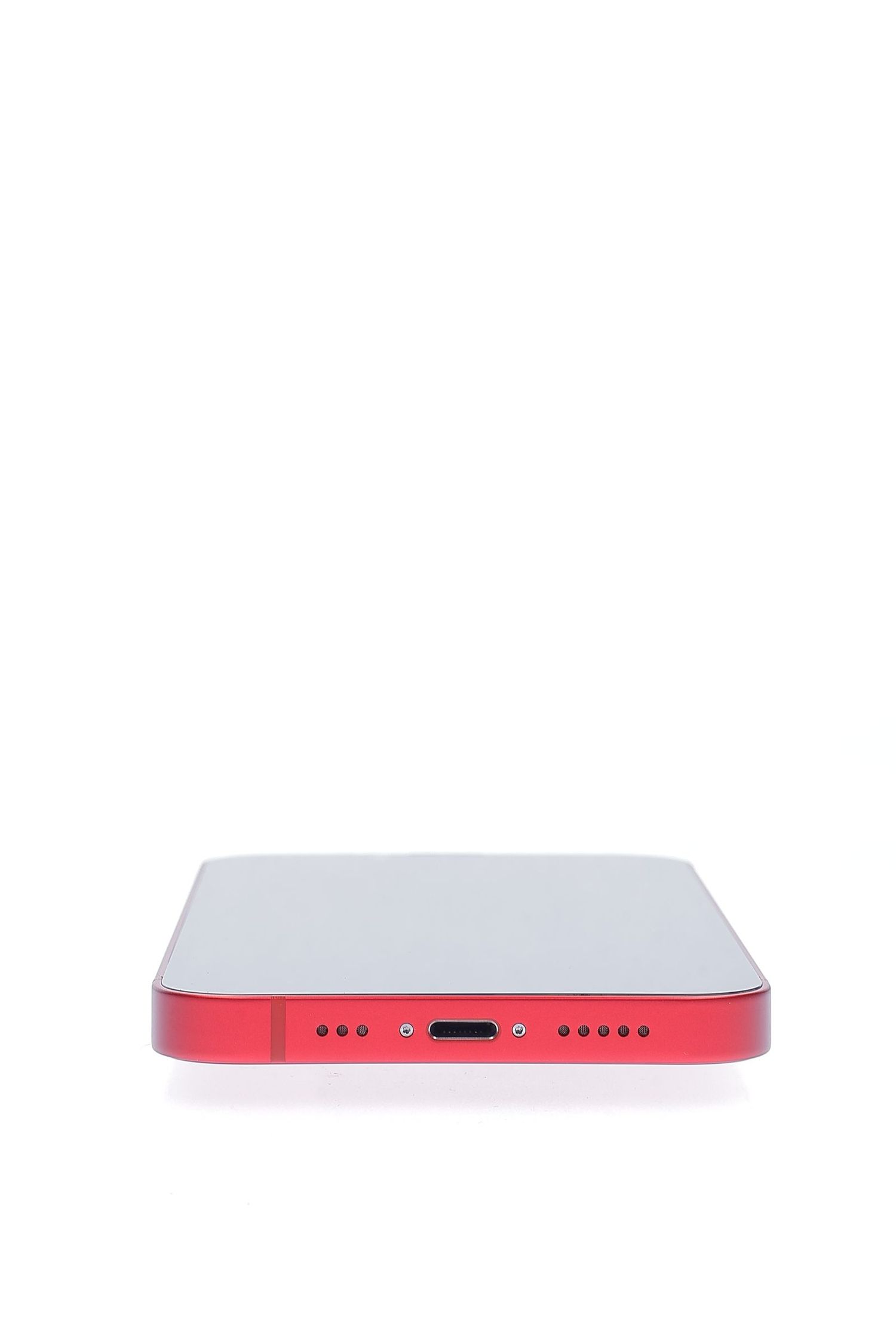 Apple iPhone 14 128 GB Red - Excelent
