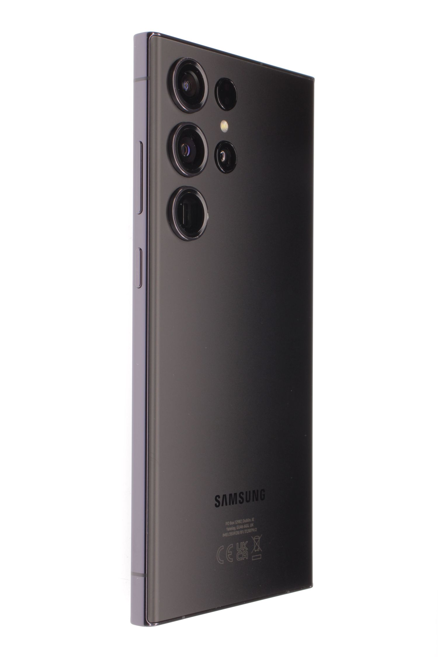 device