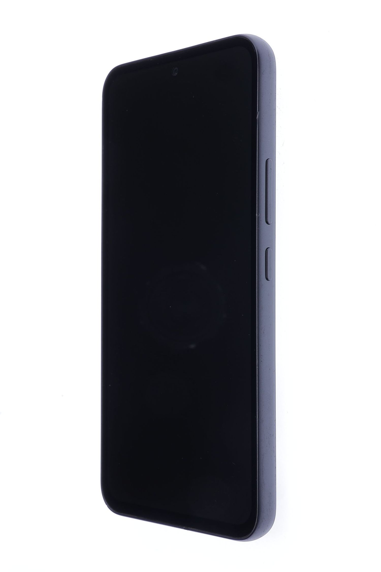 Samsung Galaxy A54 5G 128 GB Awesome Graphite - Kiváló