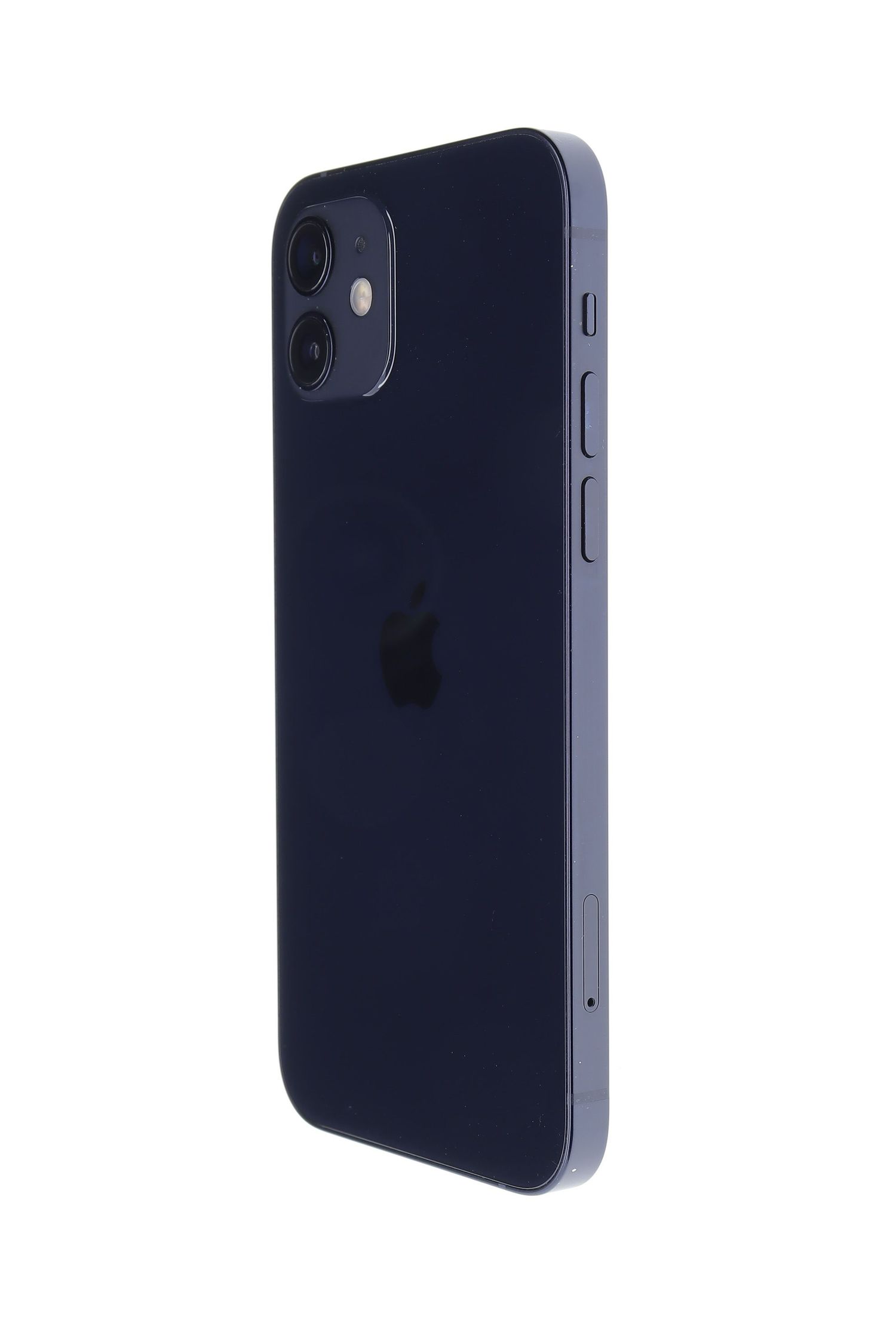 Apple iPhone 12 128 GB Black - Excelent