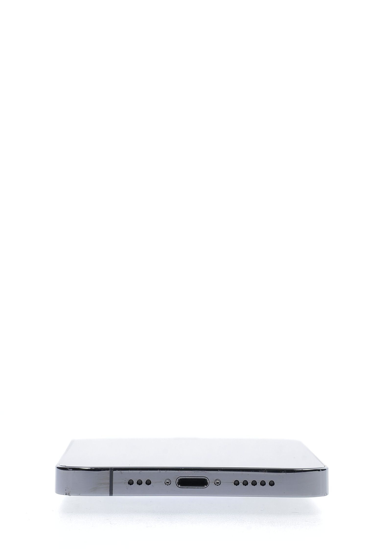 Apple iPhone 12 Pro 128 GB Graphite - Πολύ καλό