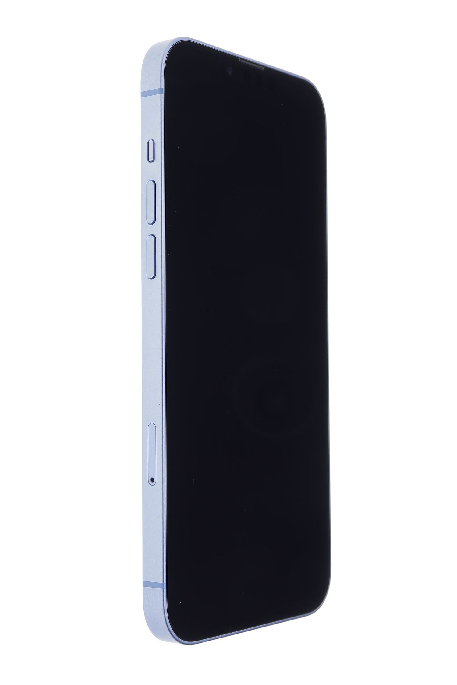 Apple iPhone 14 Plus 128 GB Blue - Ca nou