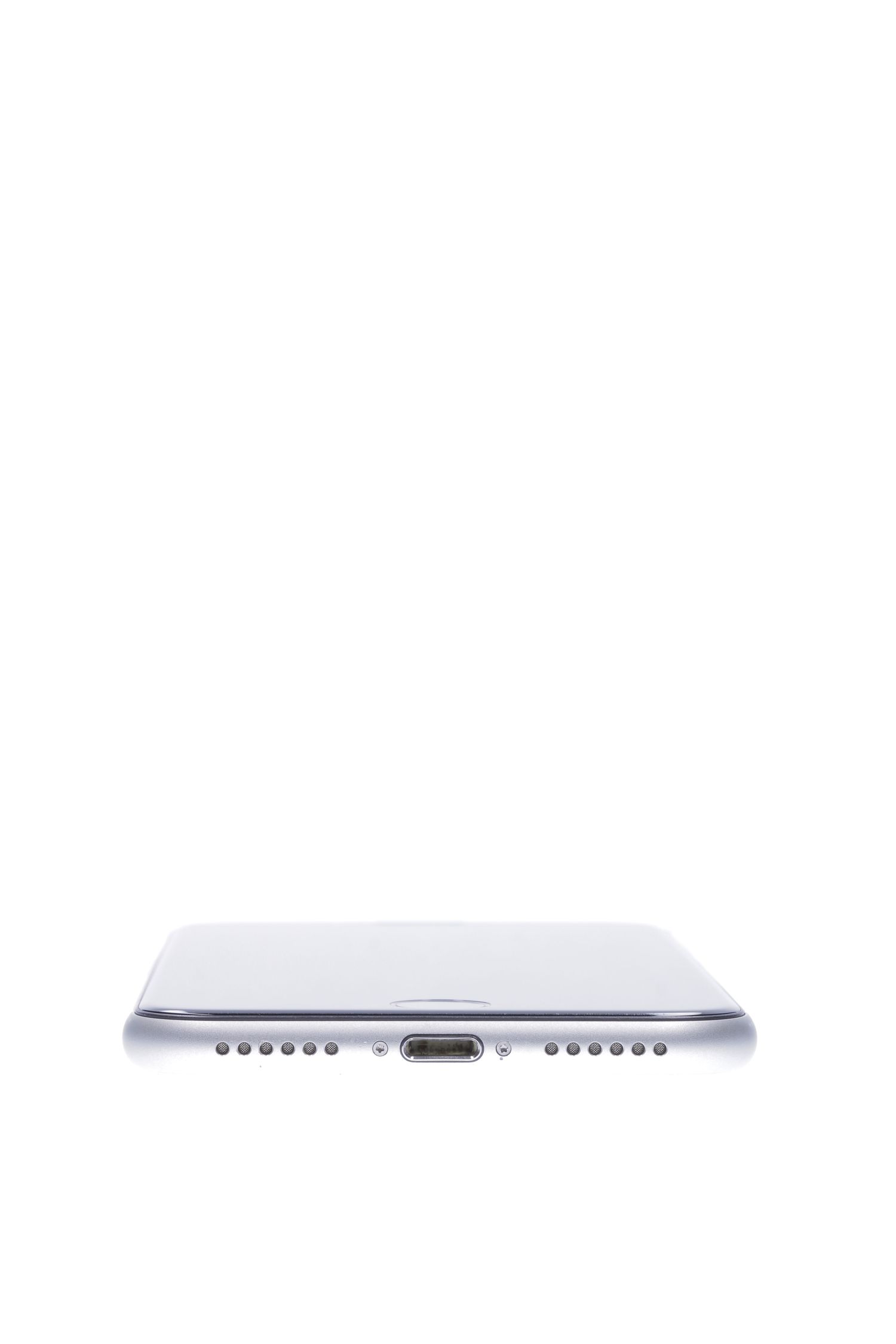 Apple iPhone SE 2020 64 GB White - Újszerű