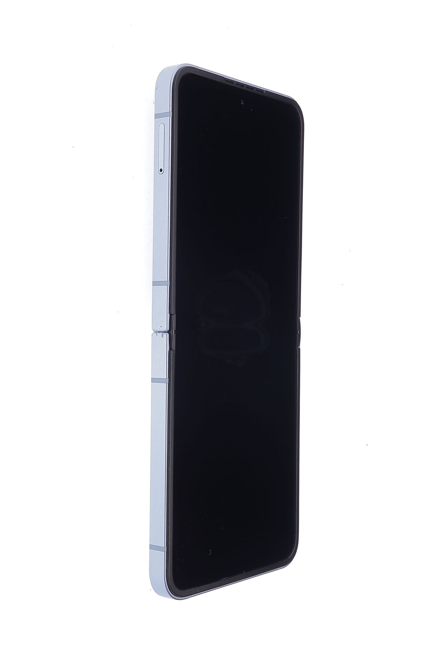 Samsung Galaxy Z Flip6 256 GB Blue - Καλό