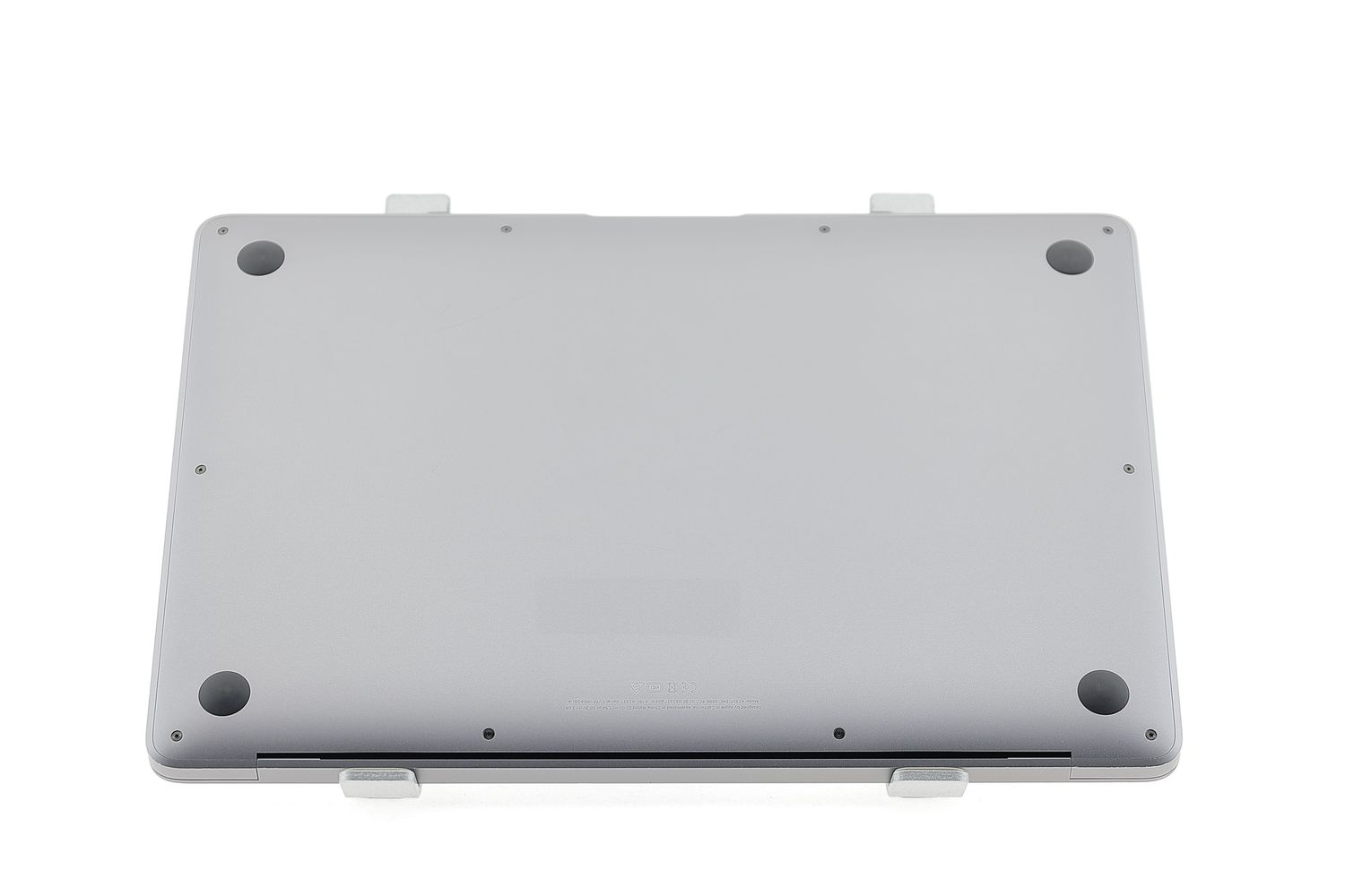 device