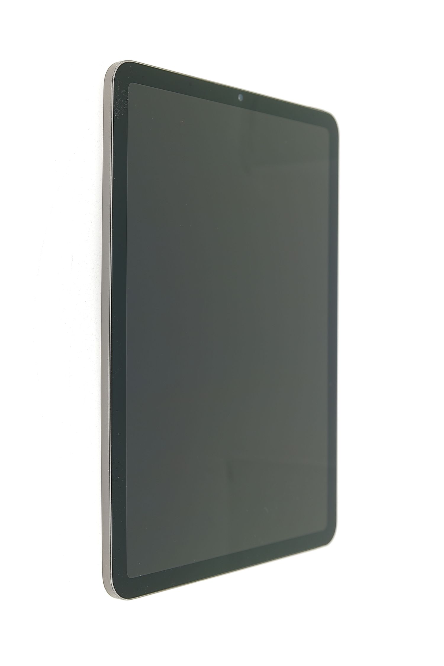 Apple iPad Air 4 10.9" (2020) 4th Gen Wifi 64 GB Space Gray - Много добро
