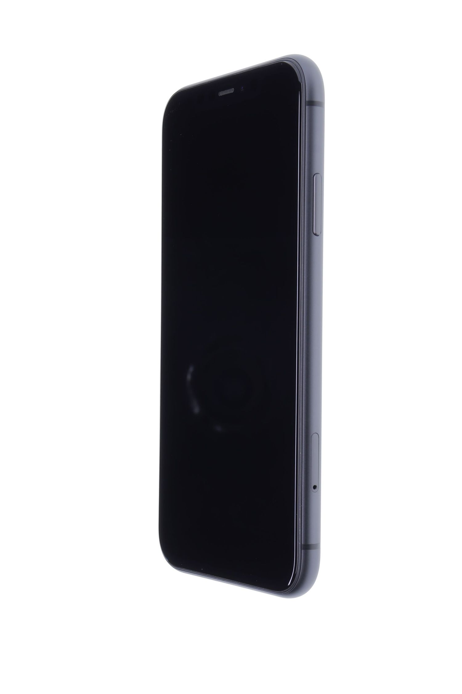 Apple iPhone 11 64 GB Black - Excelent