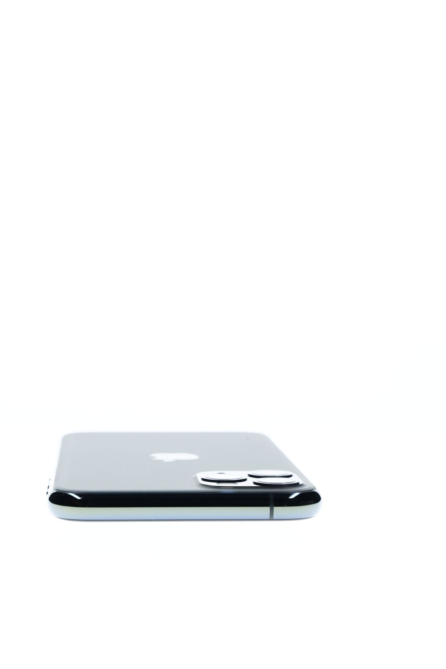 Apple iPhone 11 Pro 256 GB Midnight Green - Като нов