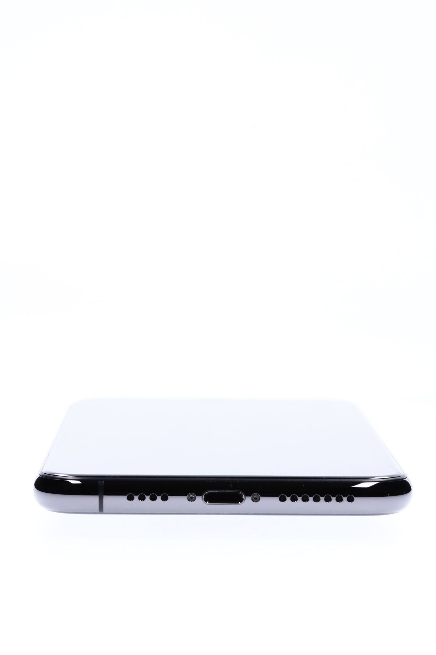 Apple iPhone 11 Pro Max 256 GB Space Gray - Πολύ καλό